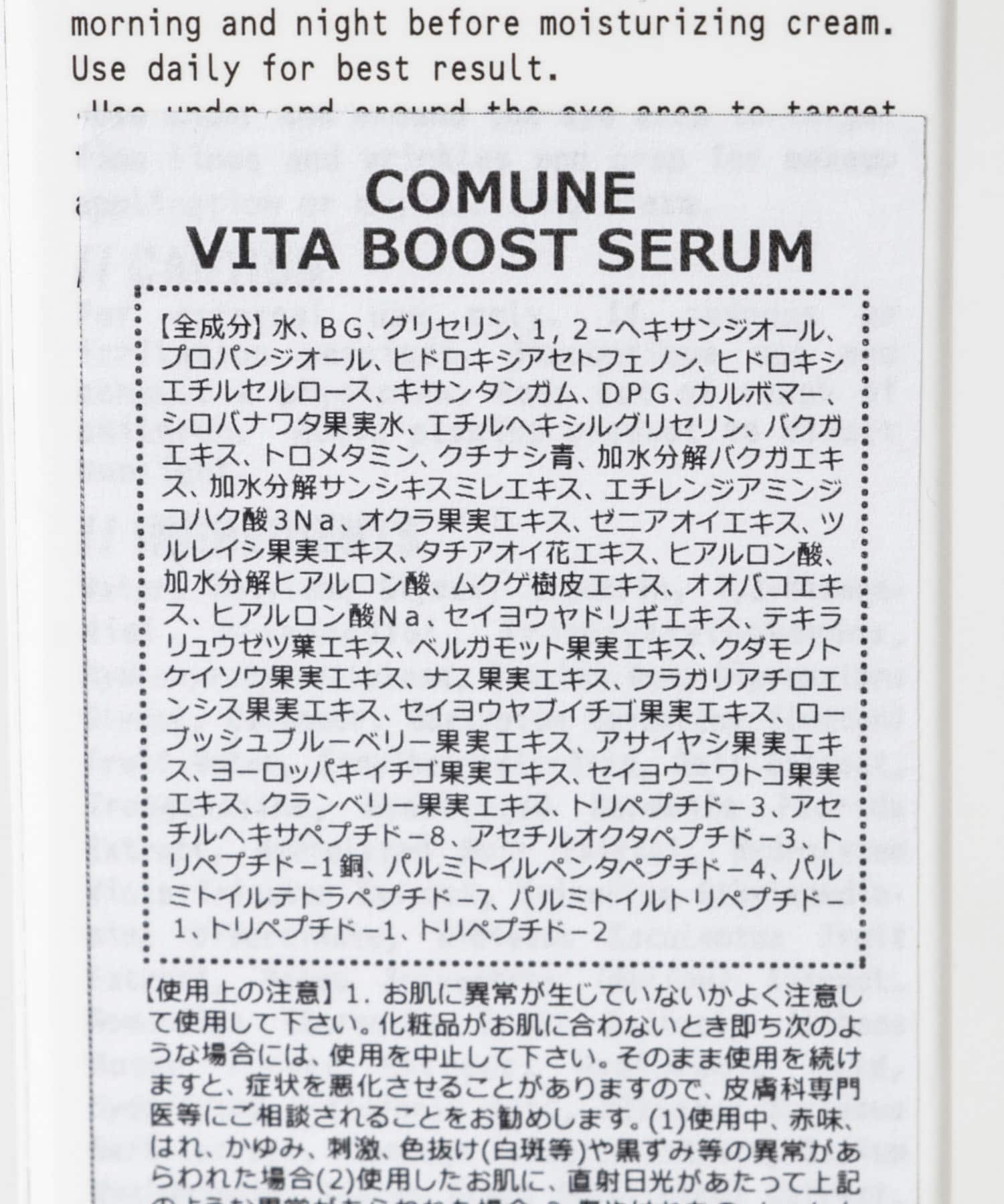30ml
