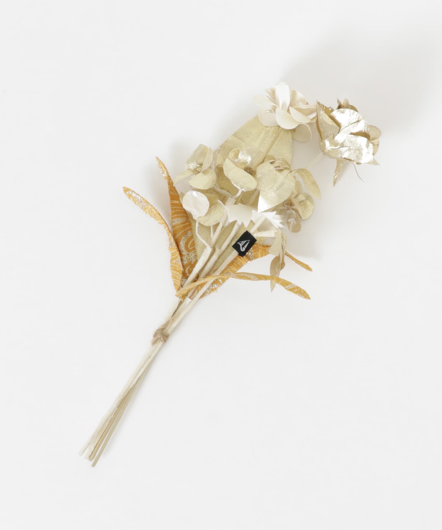 劇団四季×URBAN RESEARCH　bouquet (shiki) Natural FREE