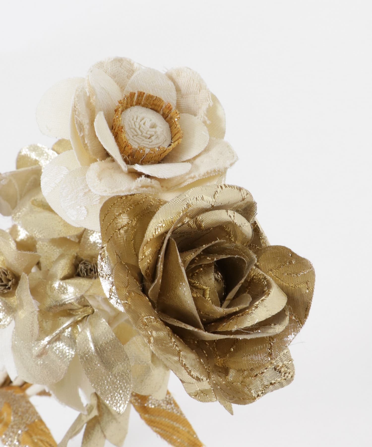劇団四季×URBAN RESEARCH　bouquet (shiki) Natural FREE