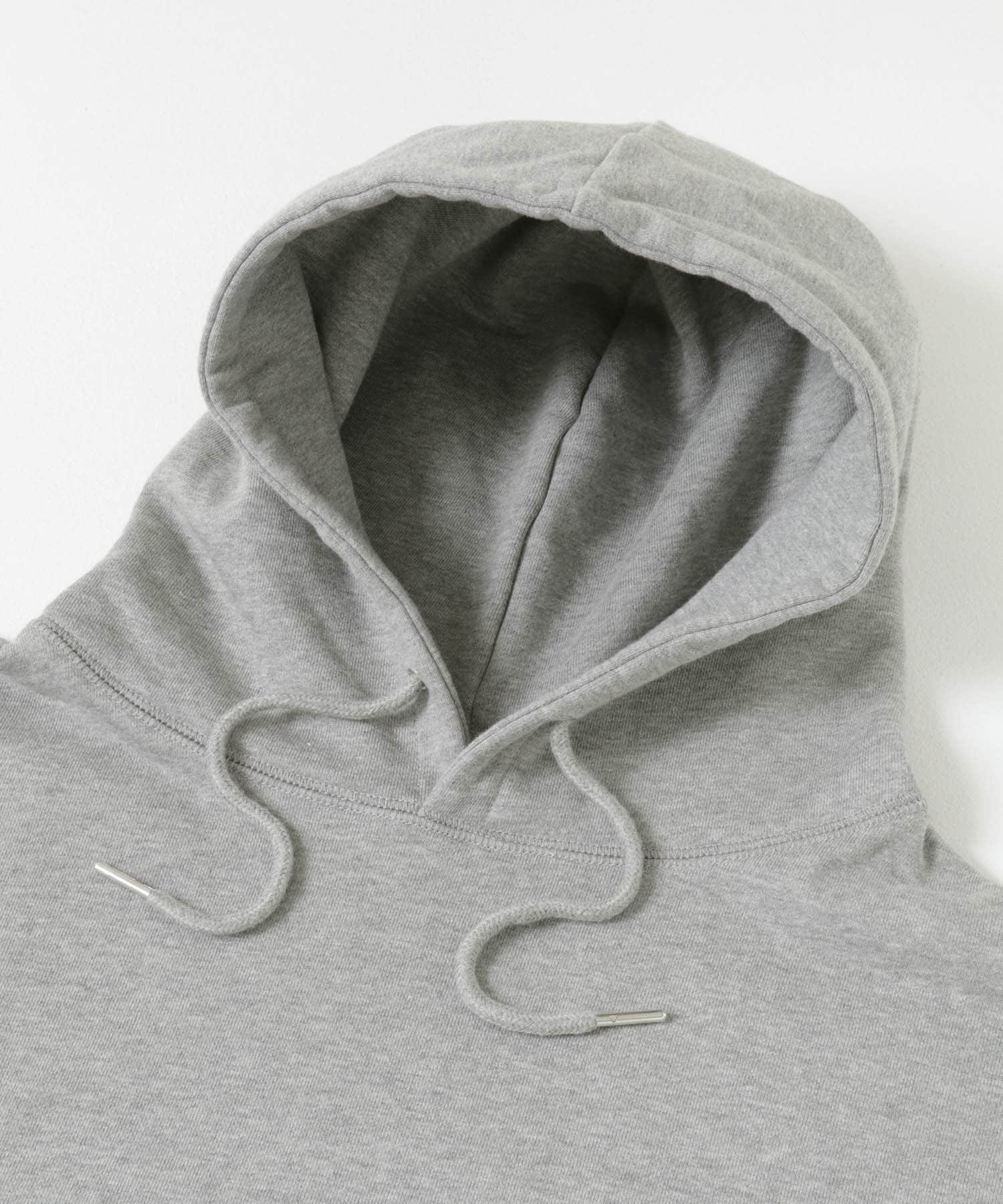 TOP GRAY