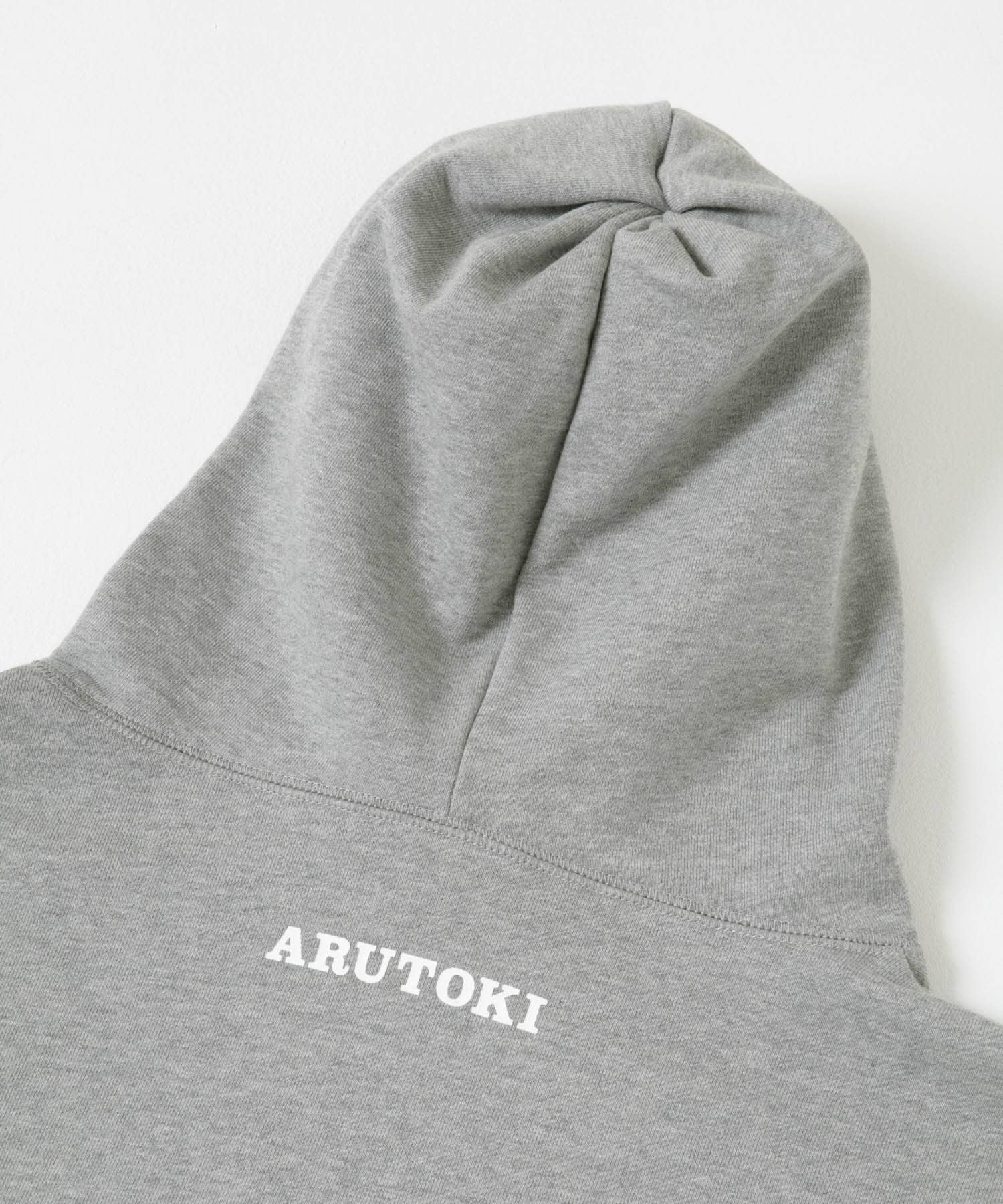 551蓬莱×UR SWEAT HOODIE(M OFF): トップス｜URBAN RESEARCH公式