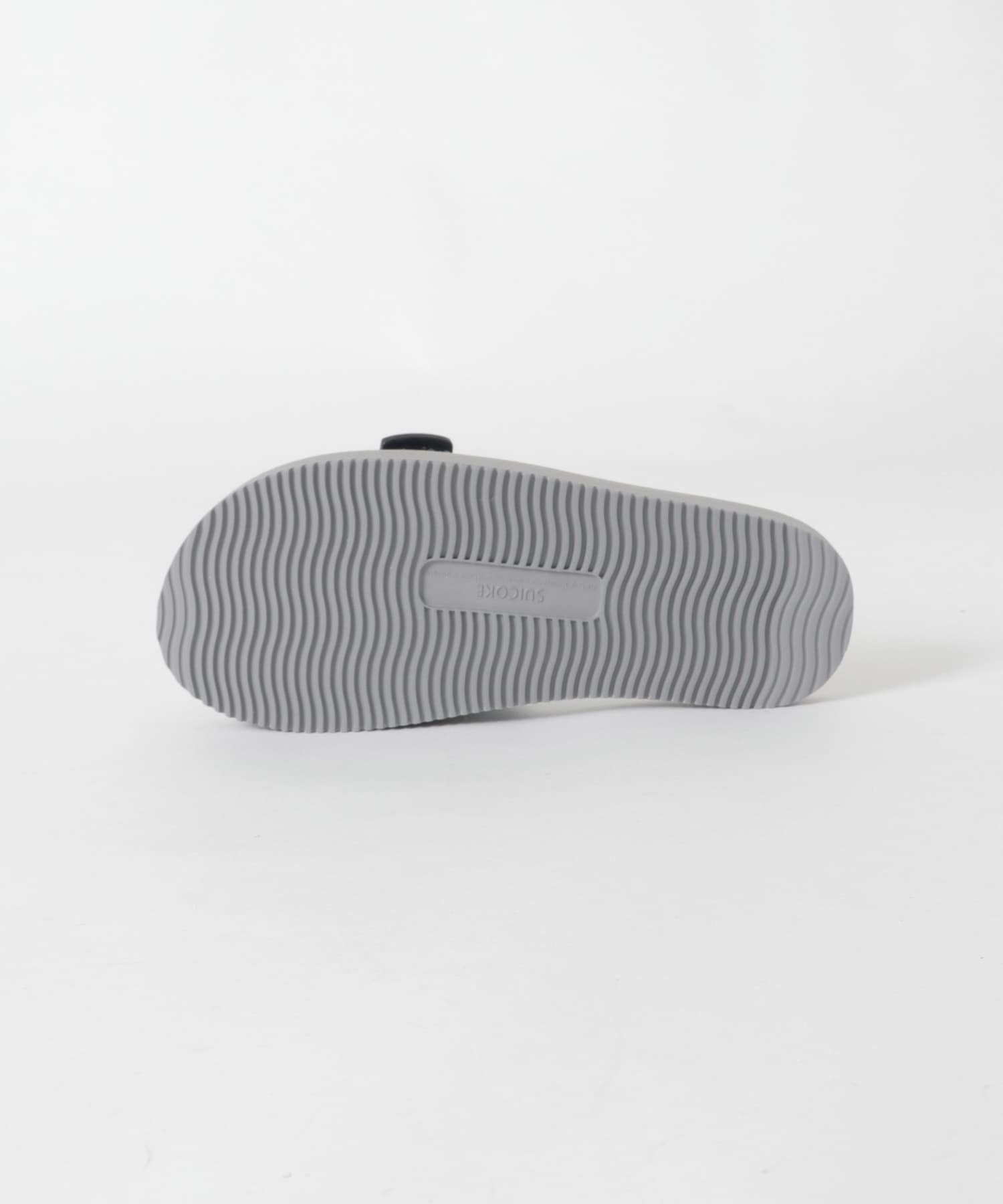 SUICOKE　PADRI Blue 5