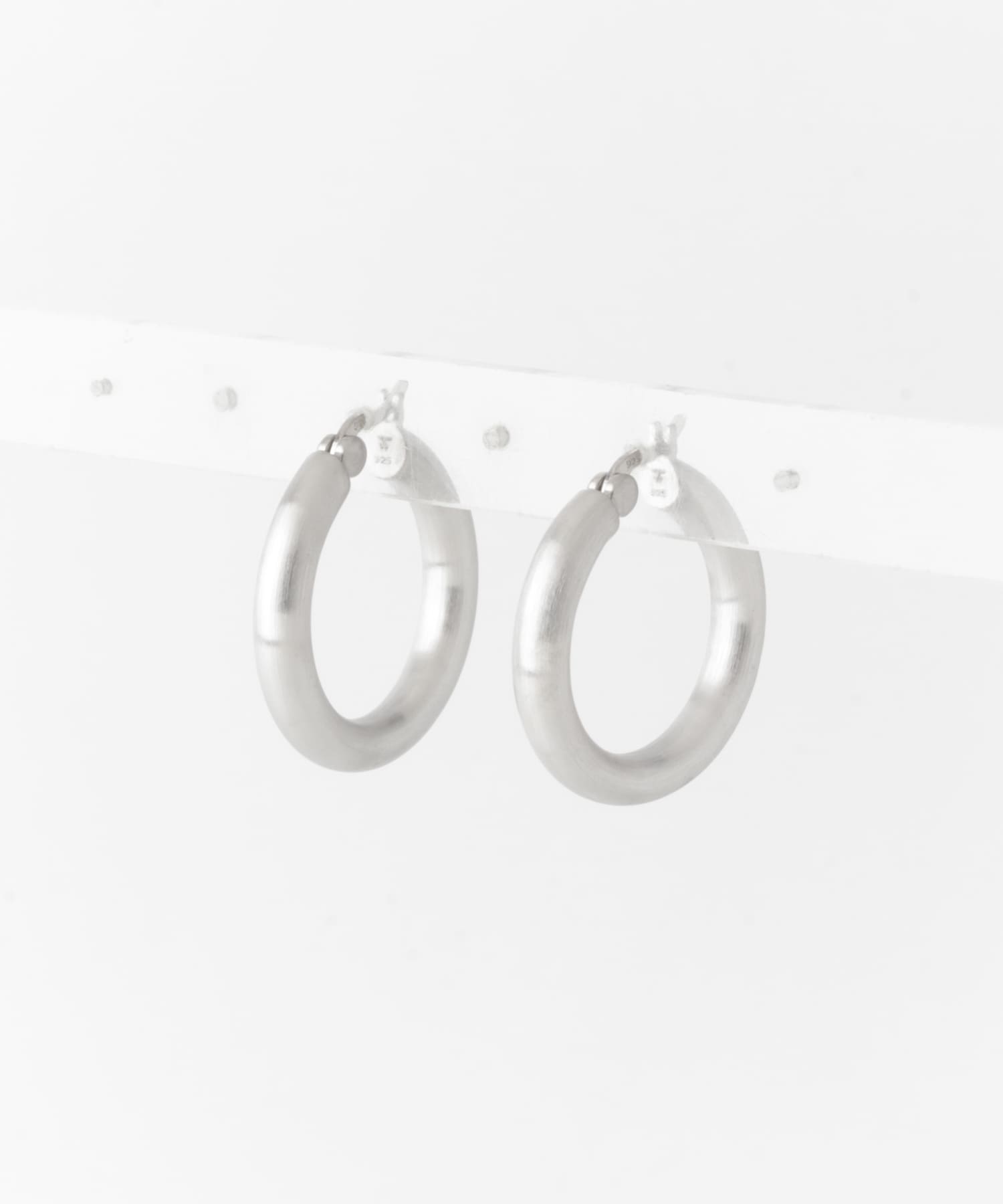 Silver 925