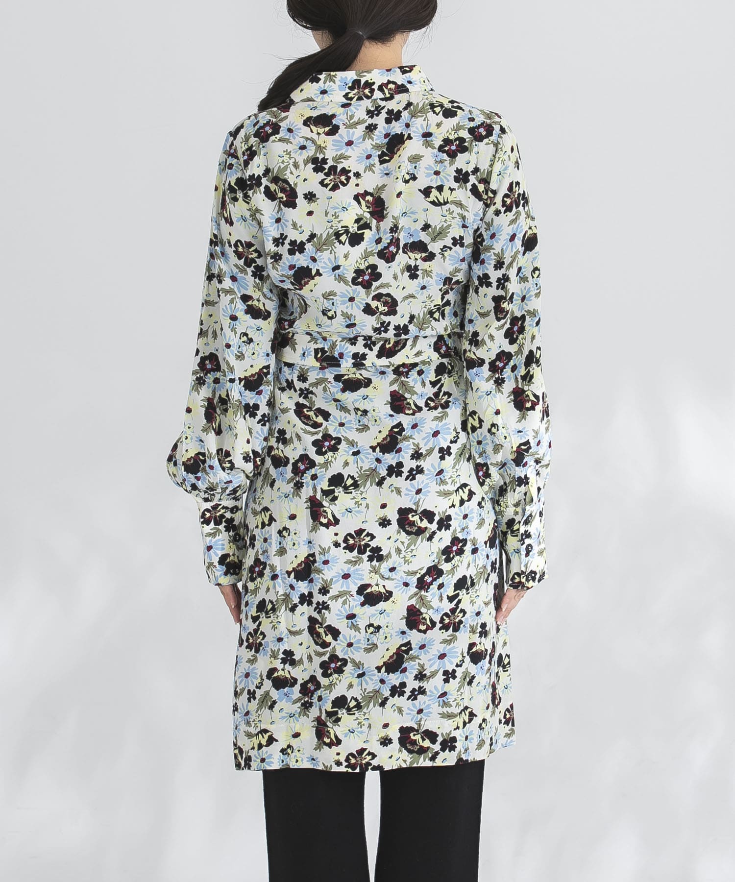 Meadow Eg
