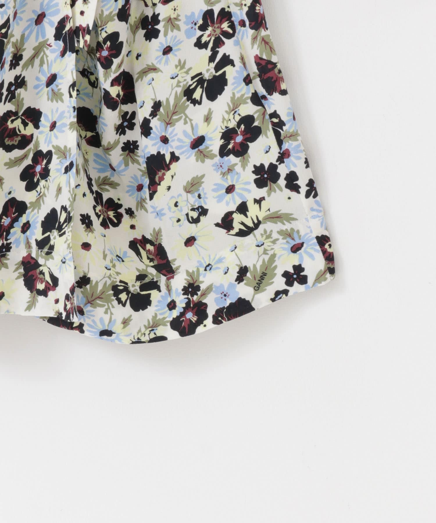 Meadow Eg