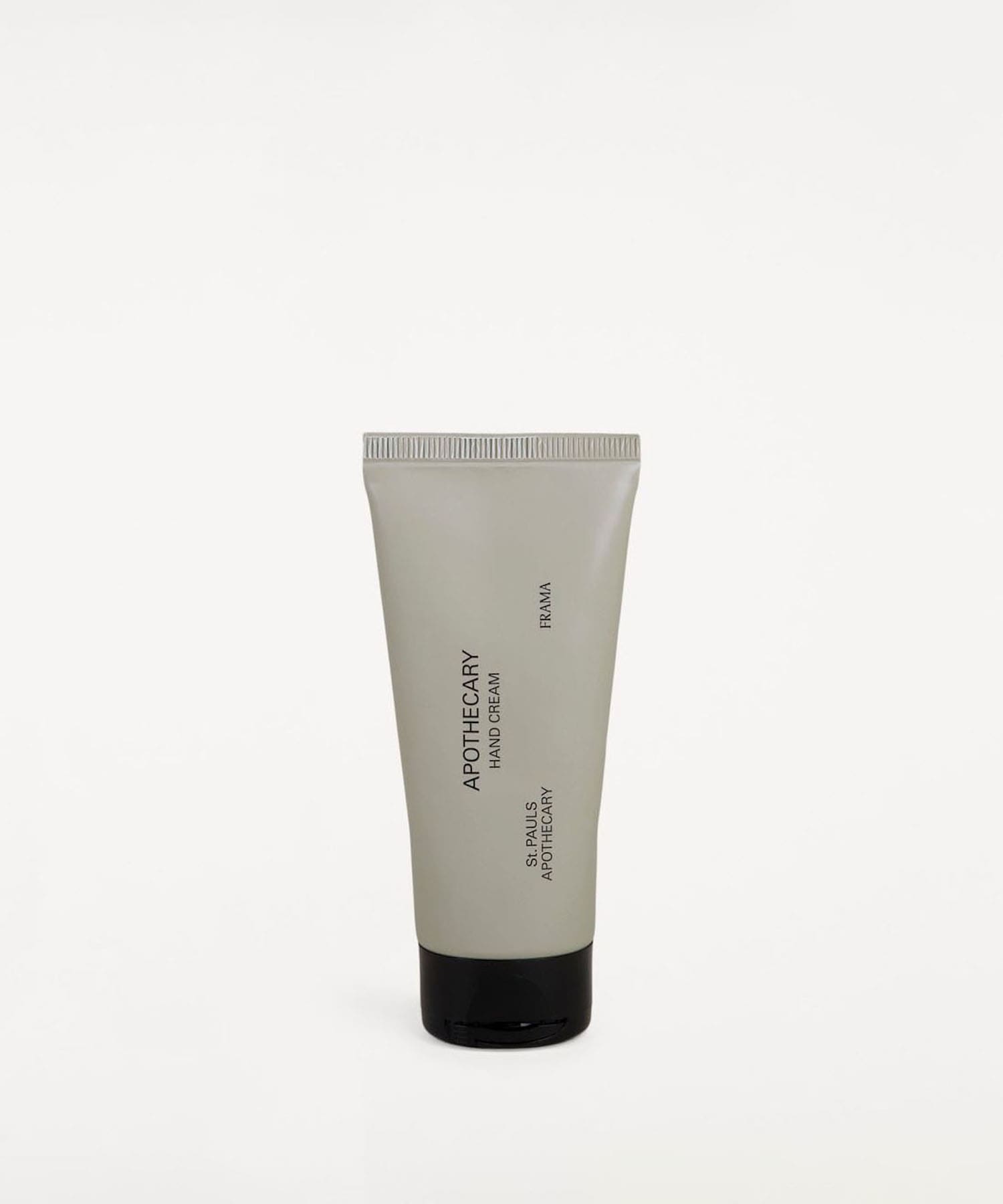 FRAMA　Apothecary Hand Cream 60ml - 0