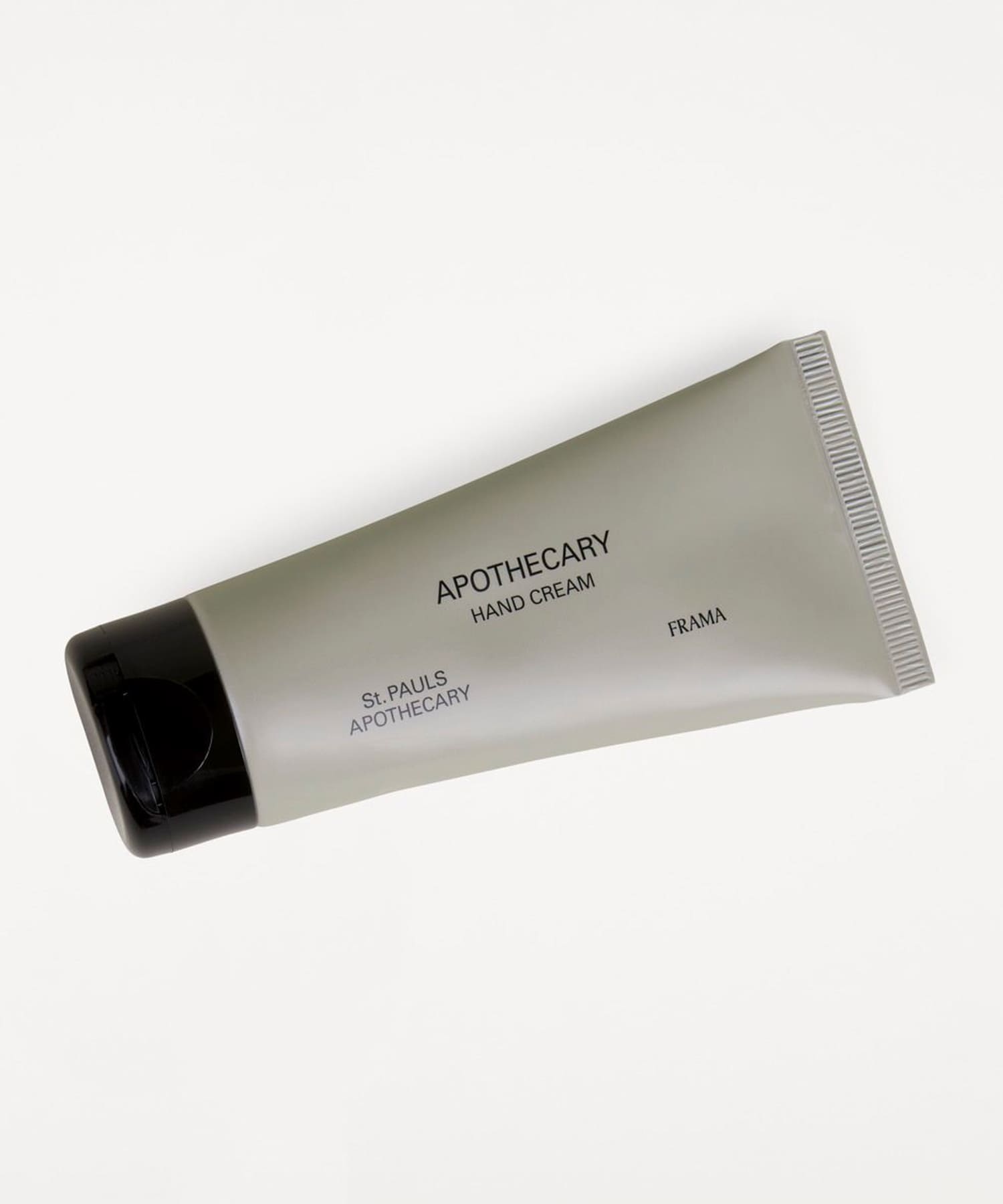 FRAMA　Apothecary Hand Cream 60ml - 0