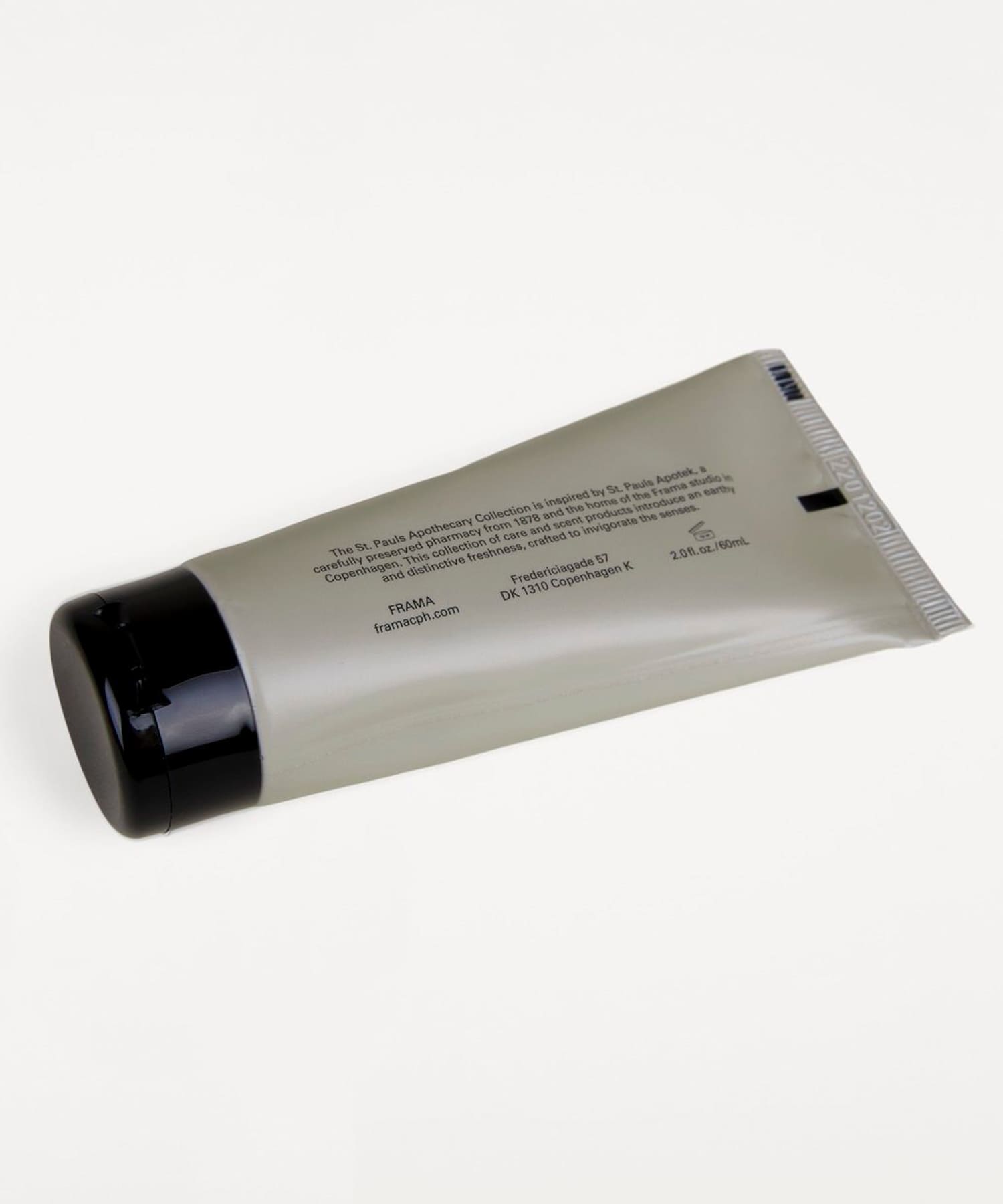 FRAMA　Apothecary Hand Cream 60ml - 0