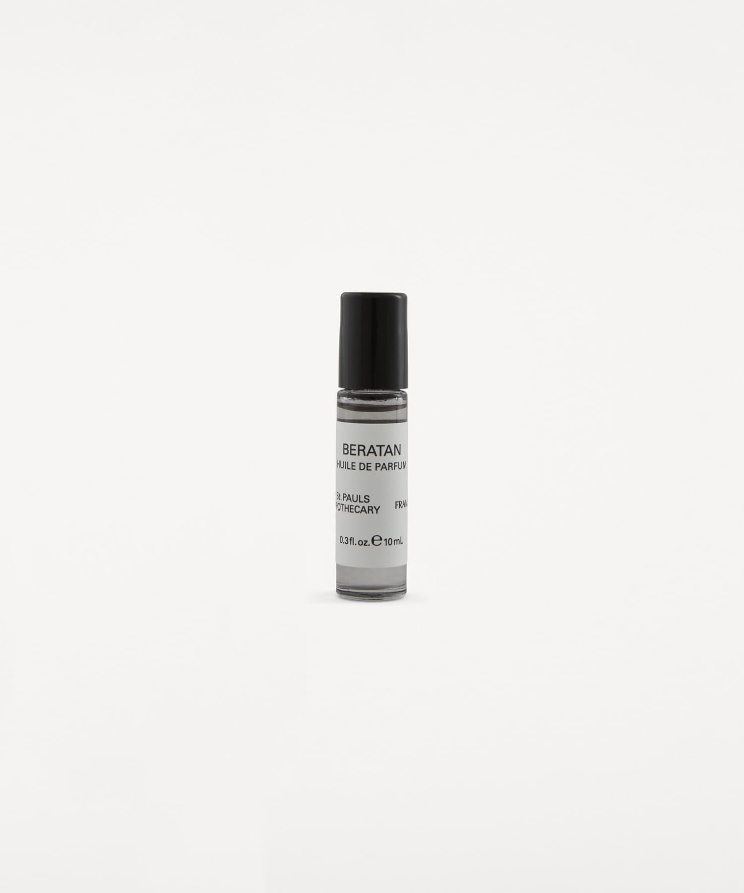 10ml