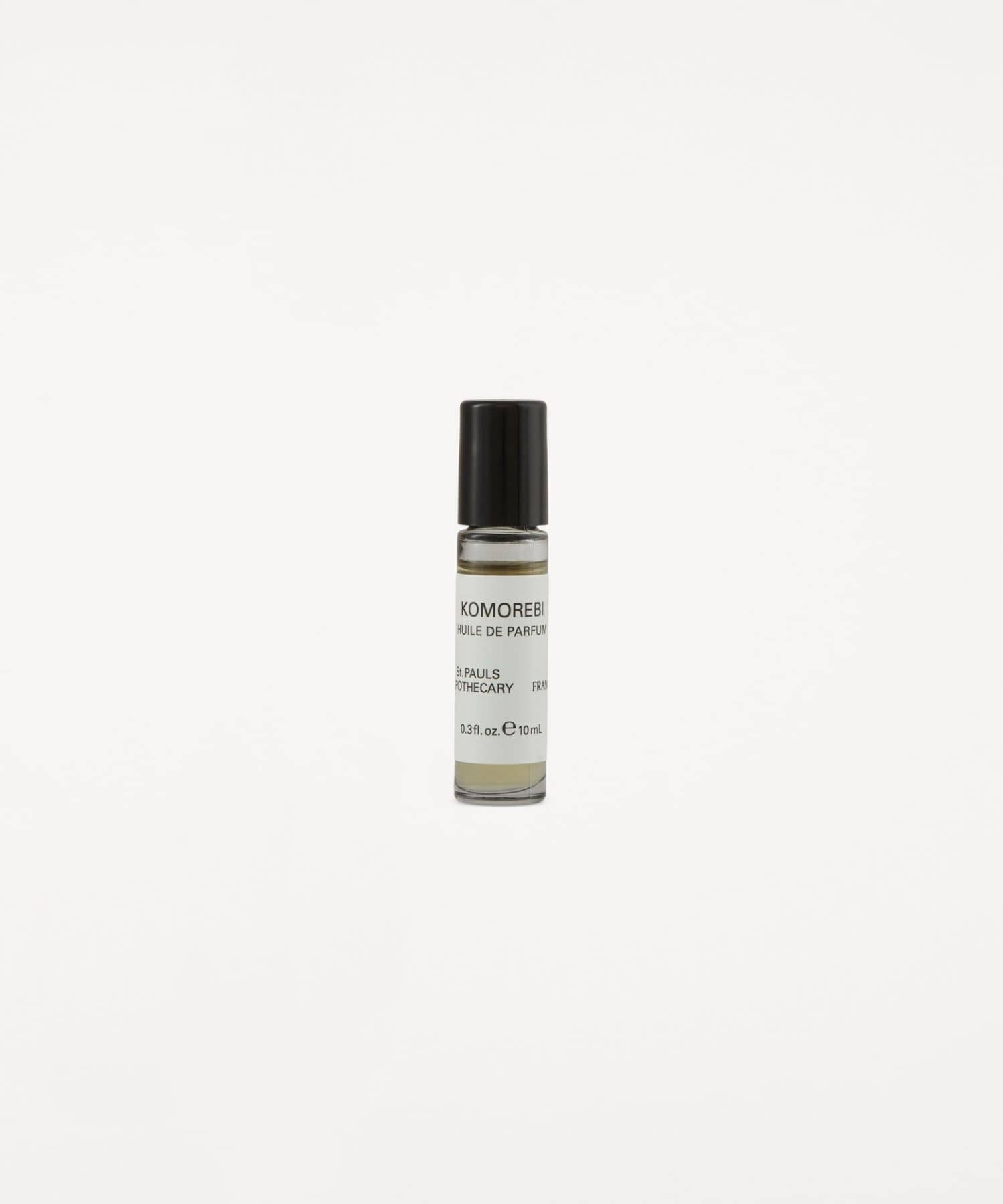 10ml