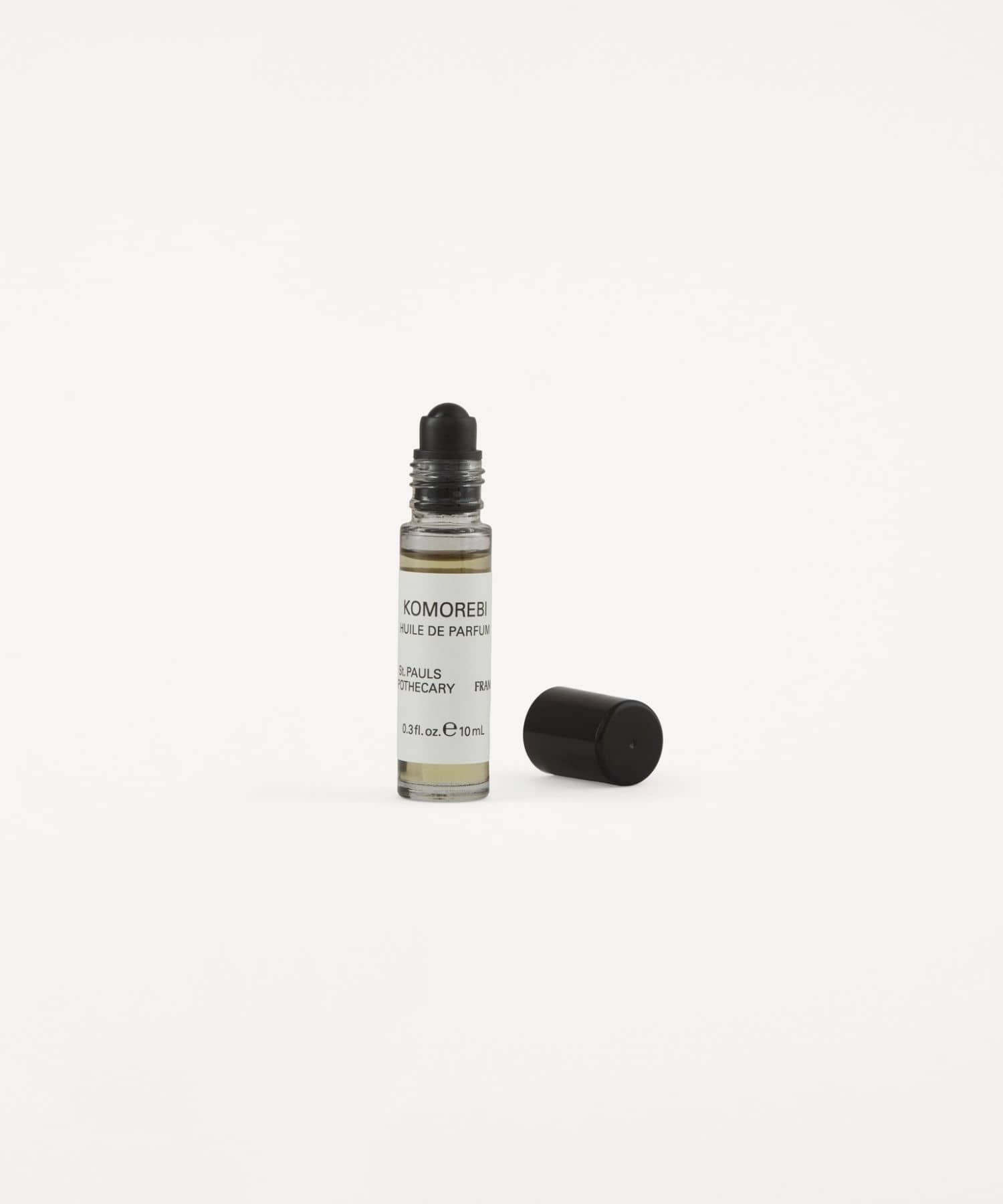 10ml