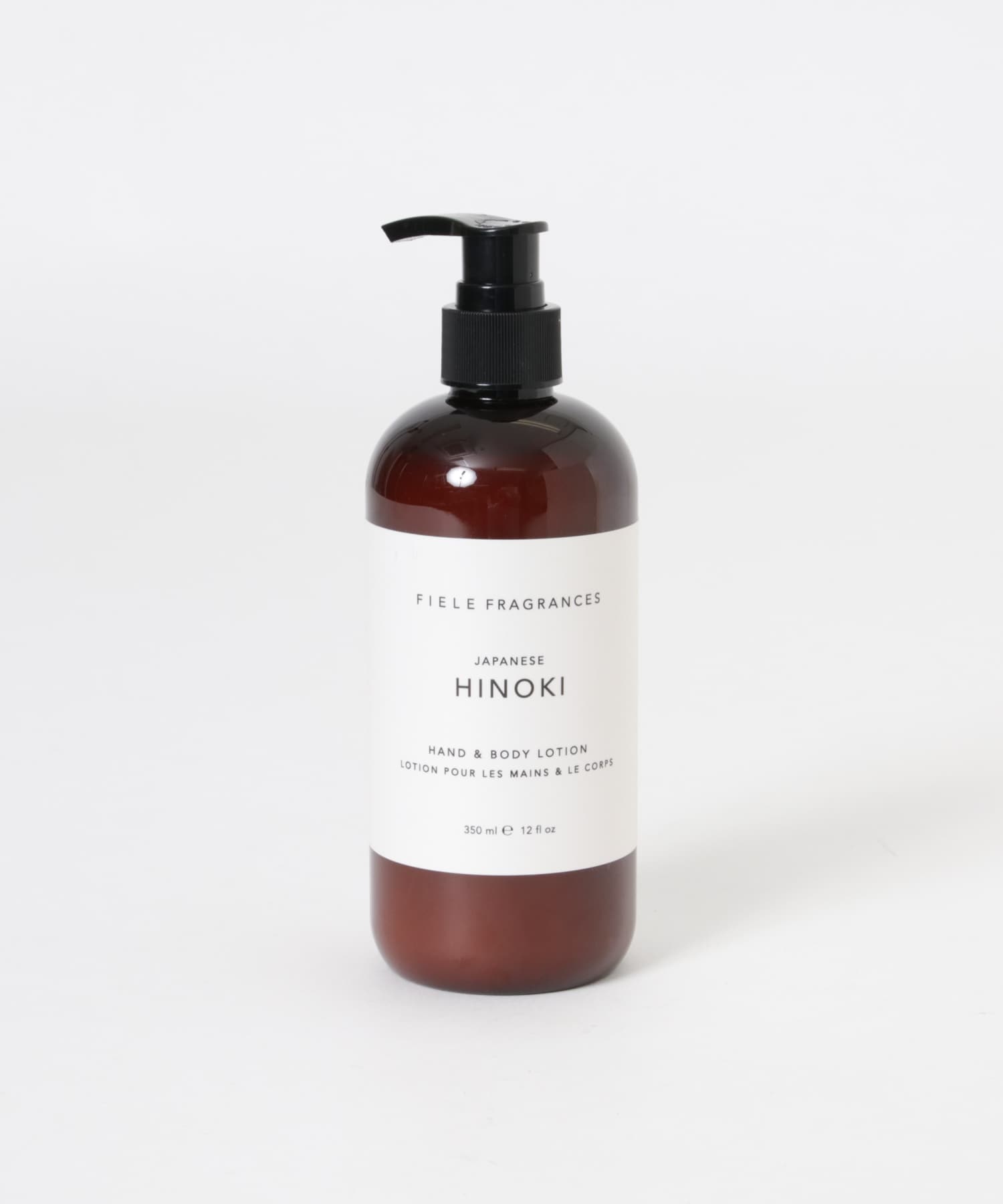 HINOKI