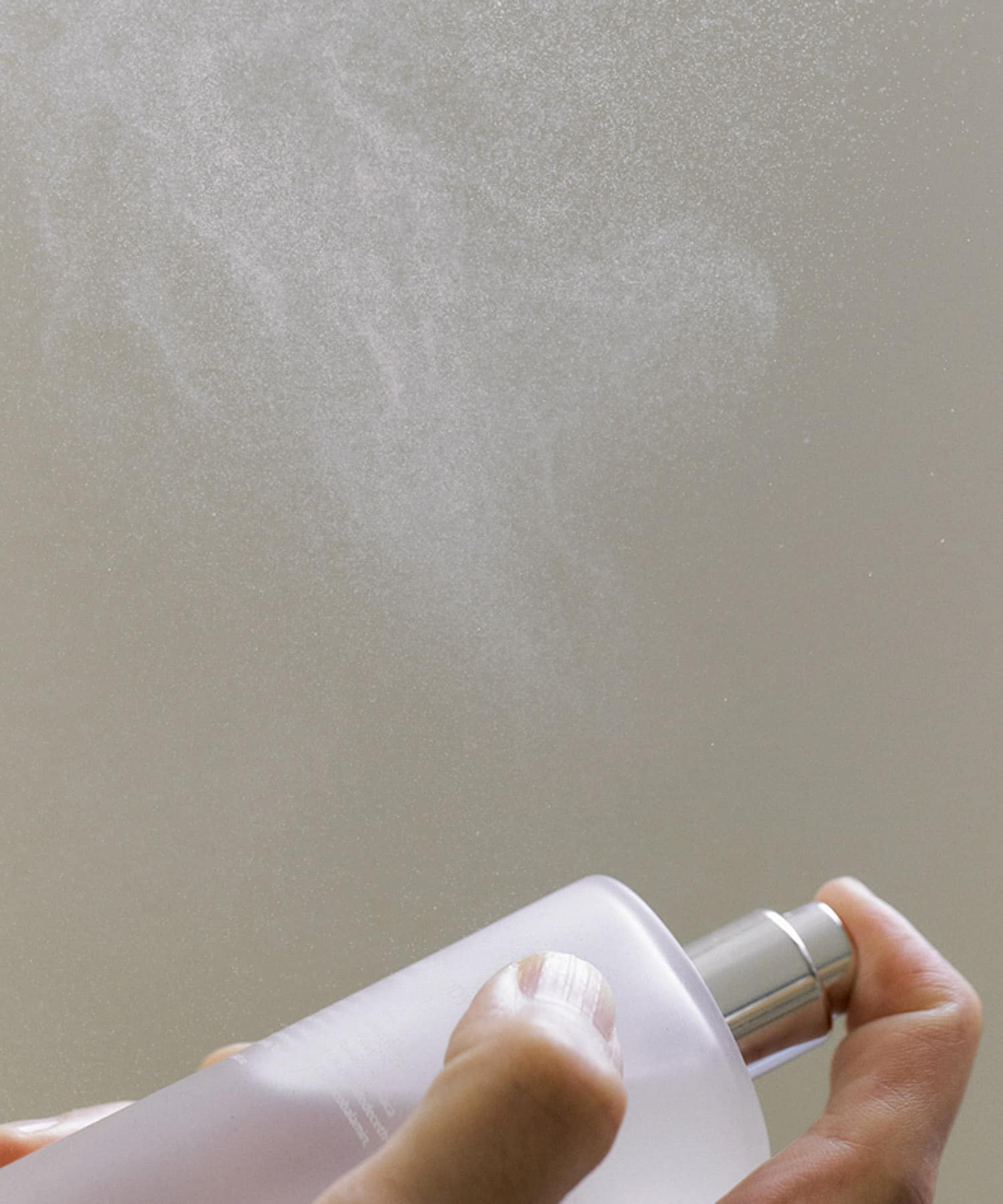 GBH　HAIR&BODY MIST NEROLIMUSK 0