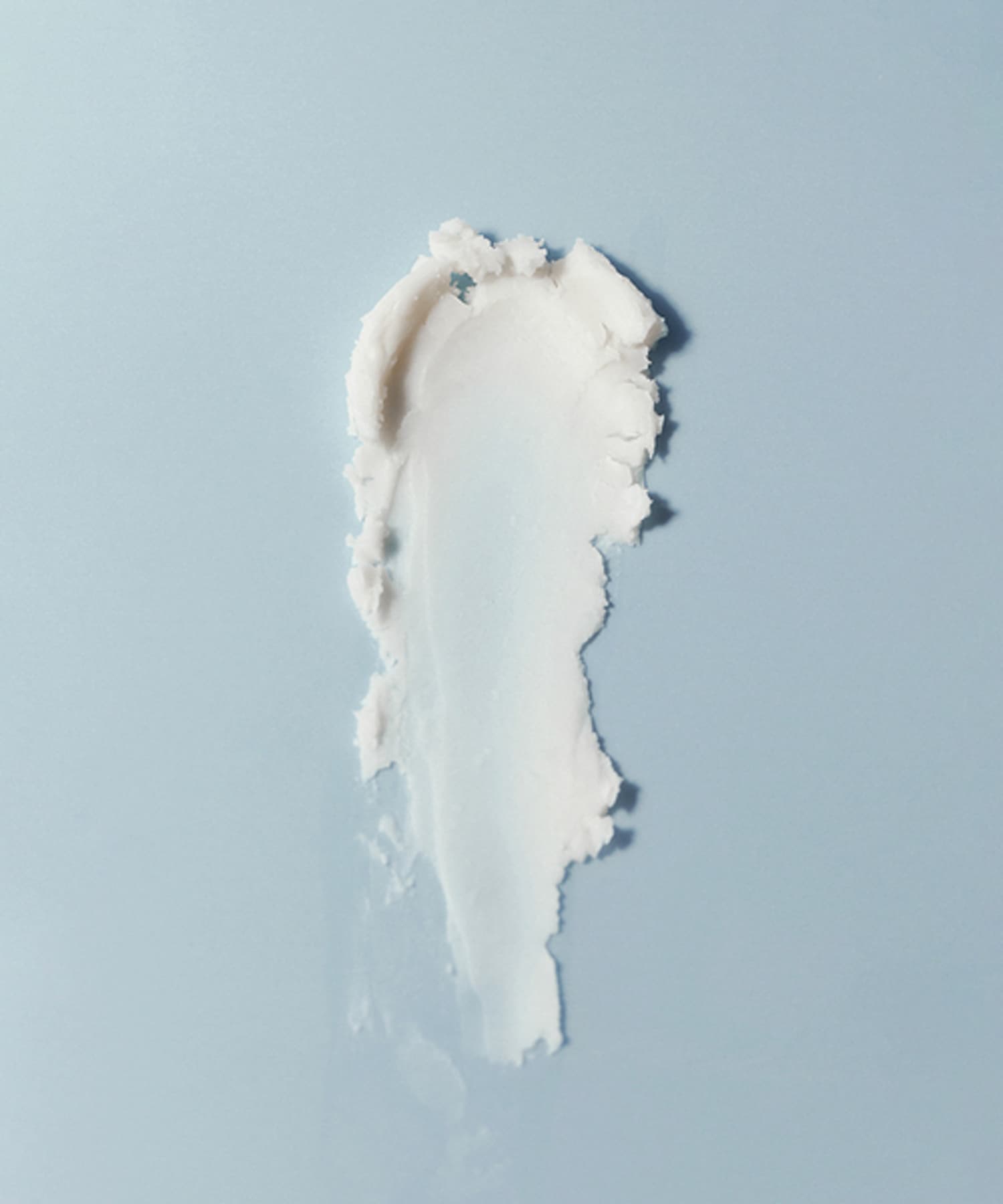 GBH　DEO STICK NEROLIMUSK 0