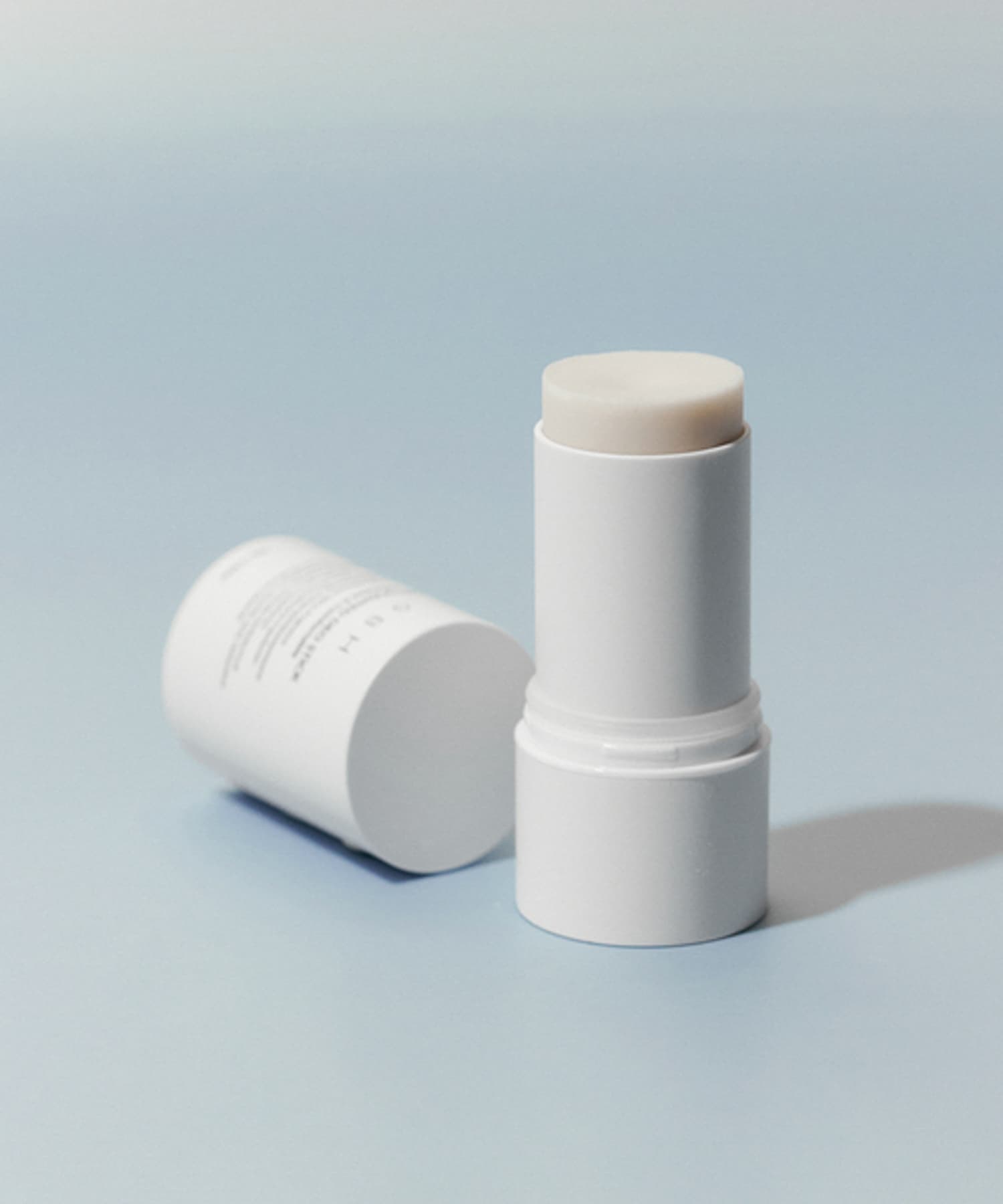 GBH　DEO STICK