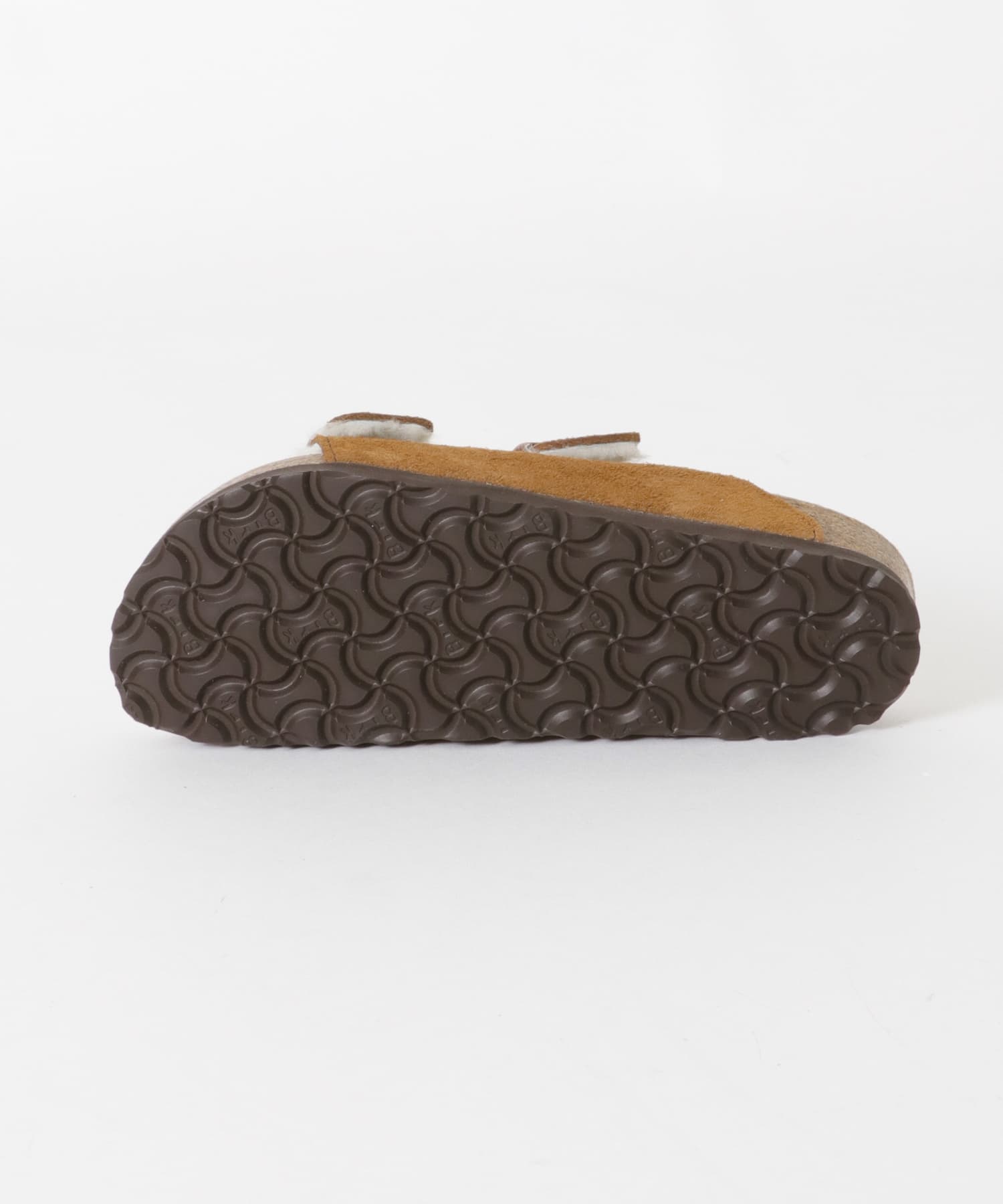 BIRKENSTOCK　ARIZONA ミンク 36