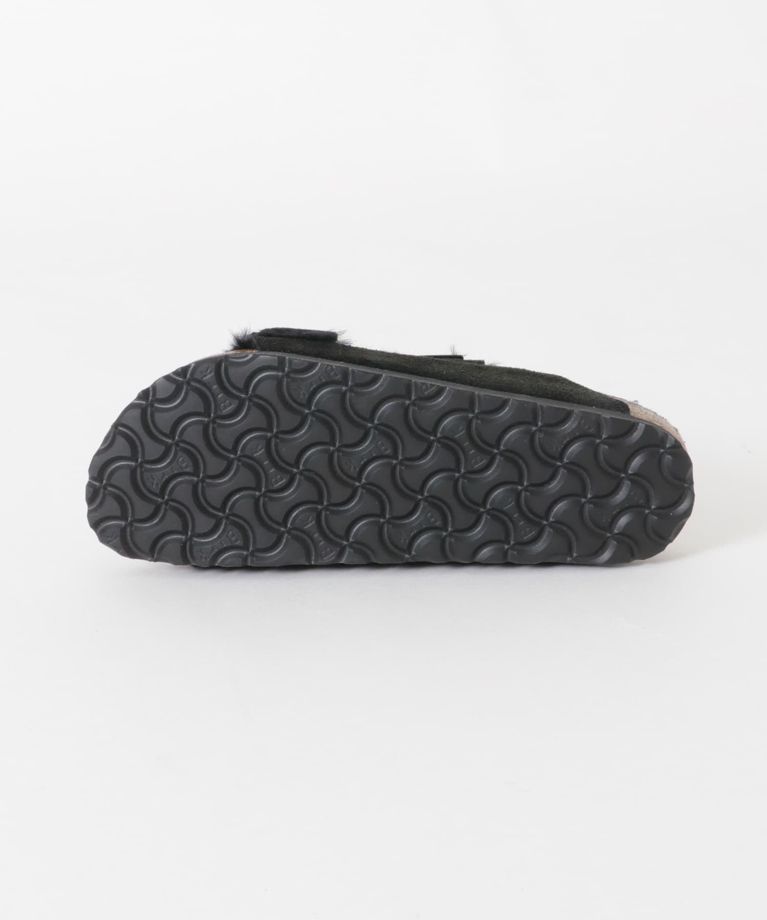 BIRKENSTOCK　ARIZONA BK BK 36