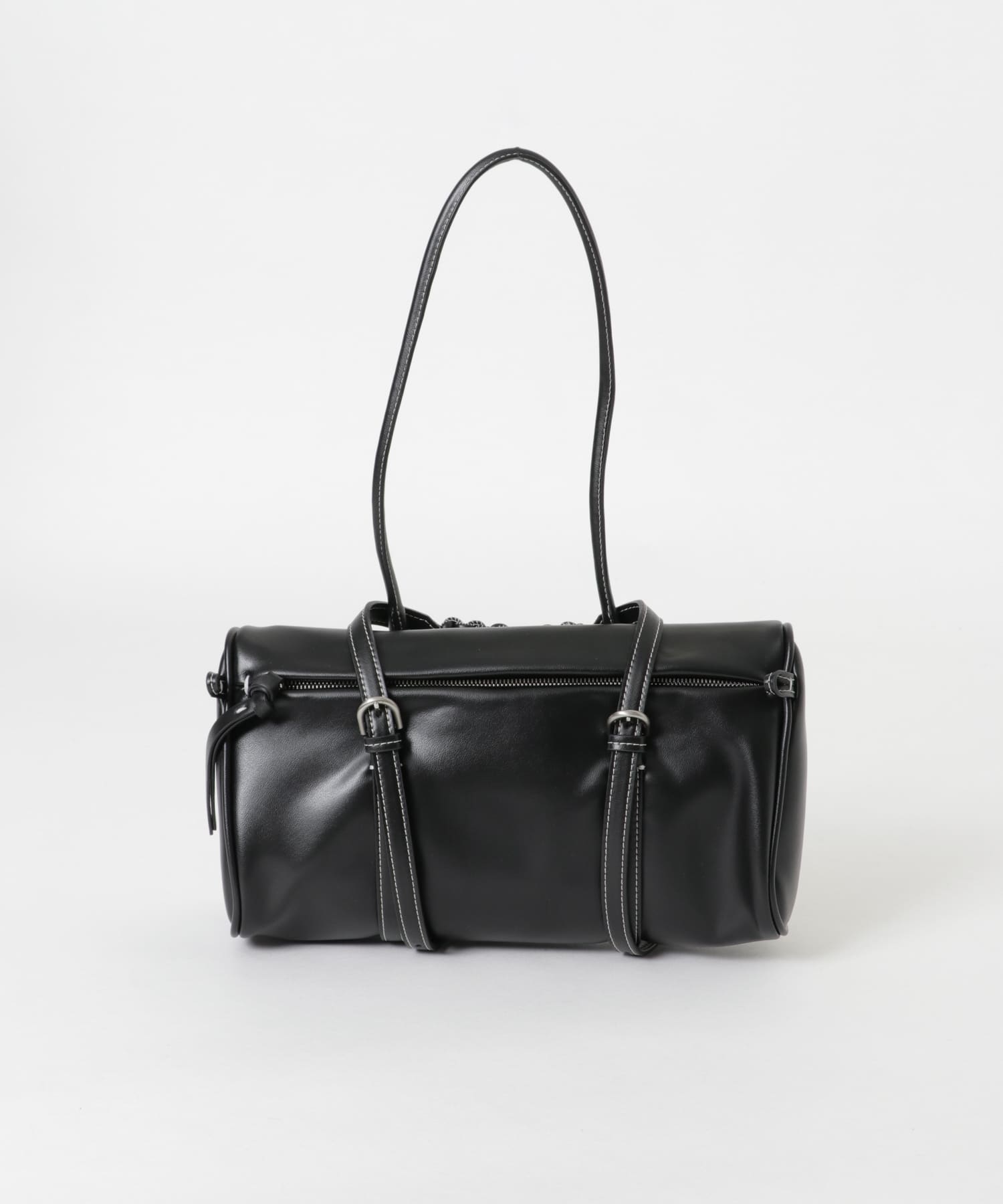 SAGAN VIENNA　Ajla Black -