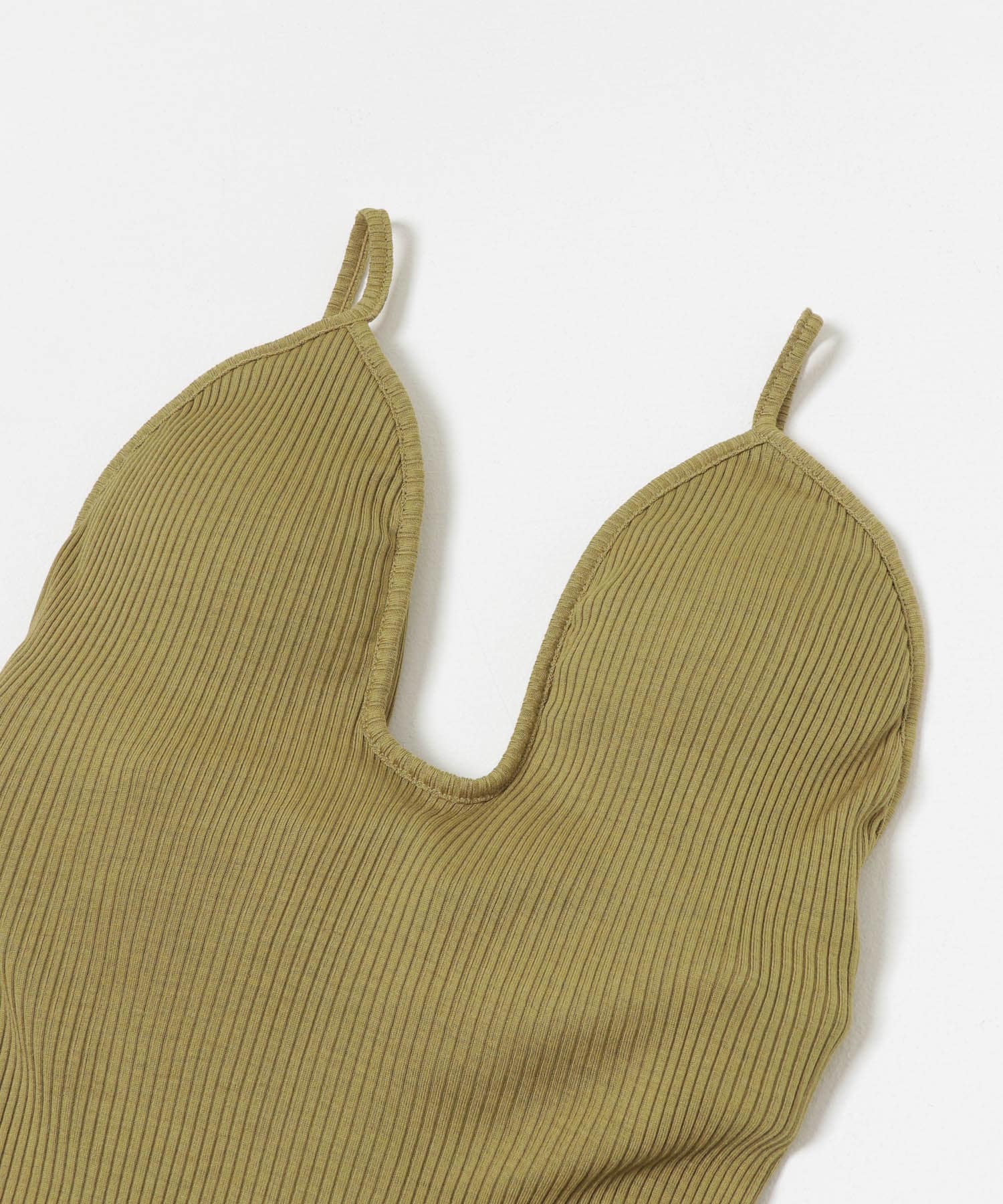 Ocher