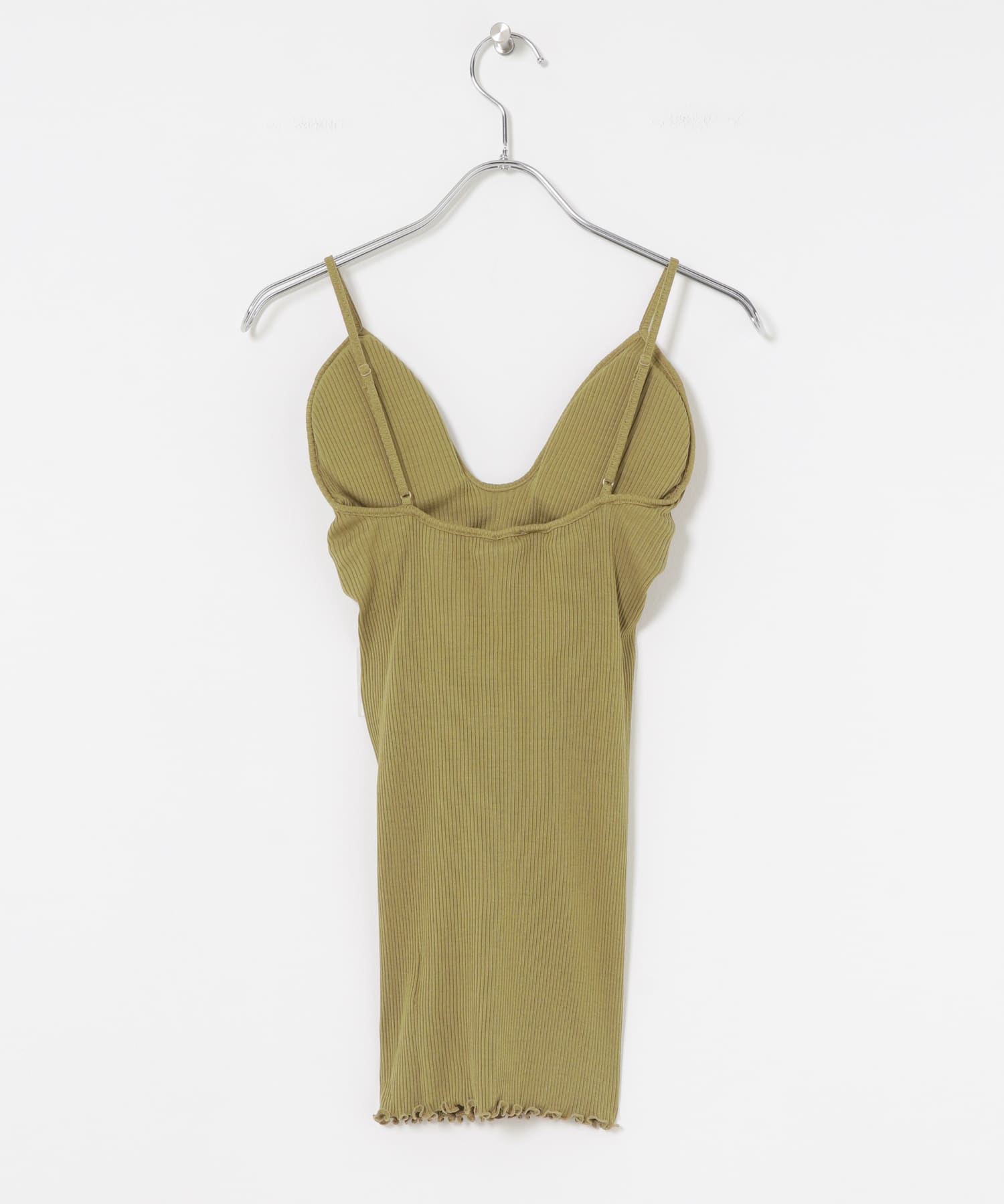 Ocher