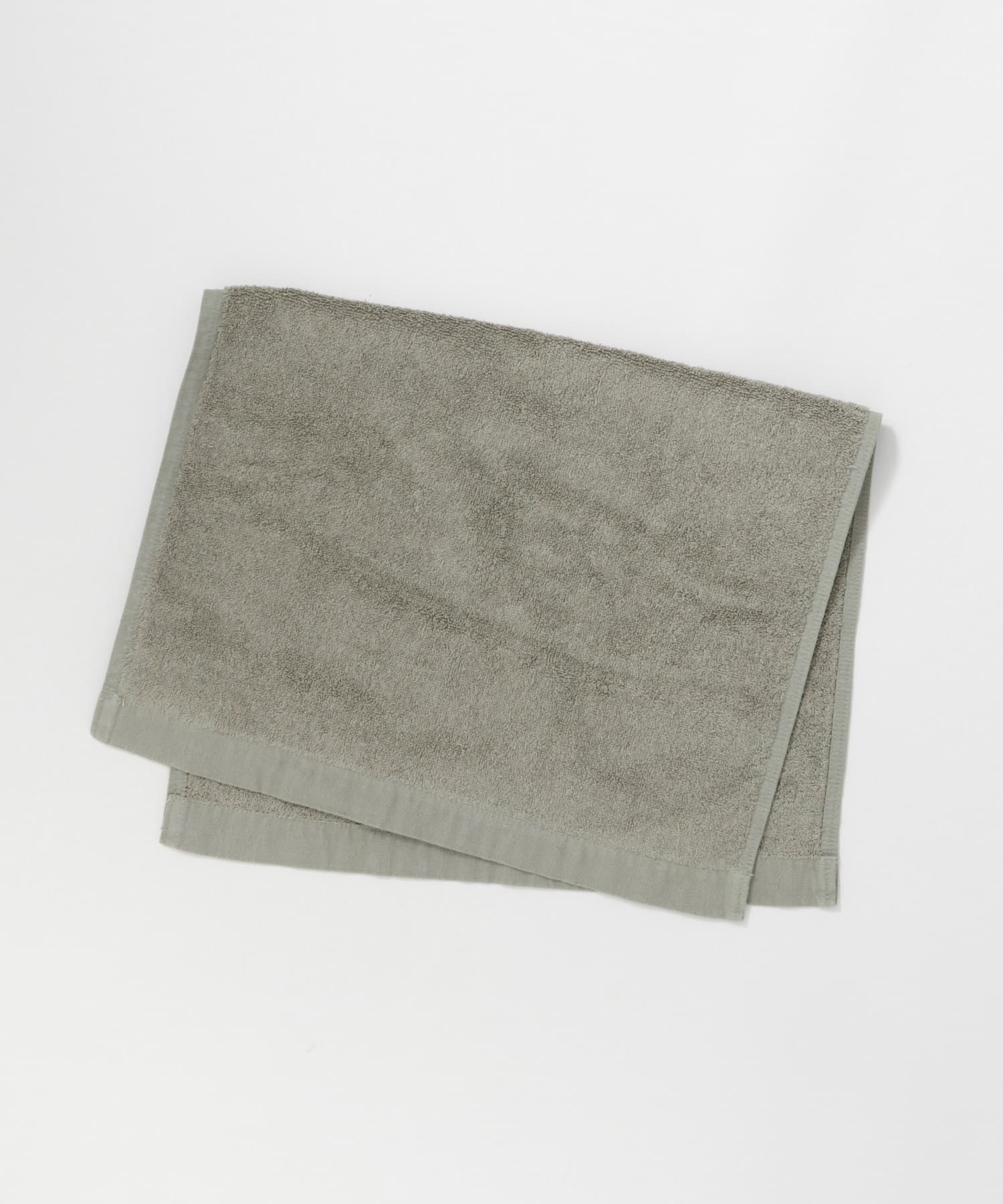 FREEMANS SPORTING CLUB　NATIVE ORGANIC M