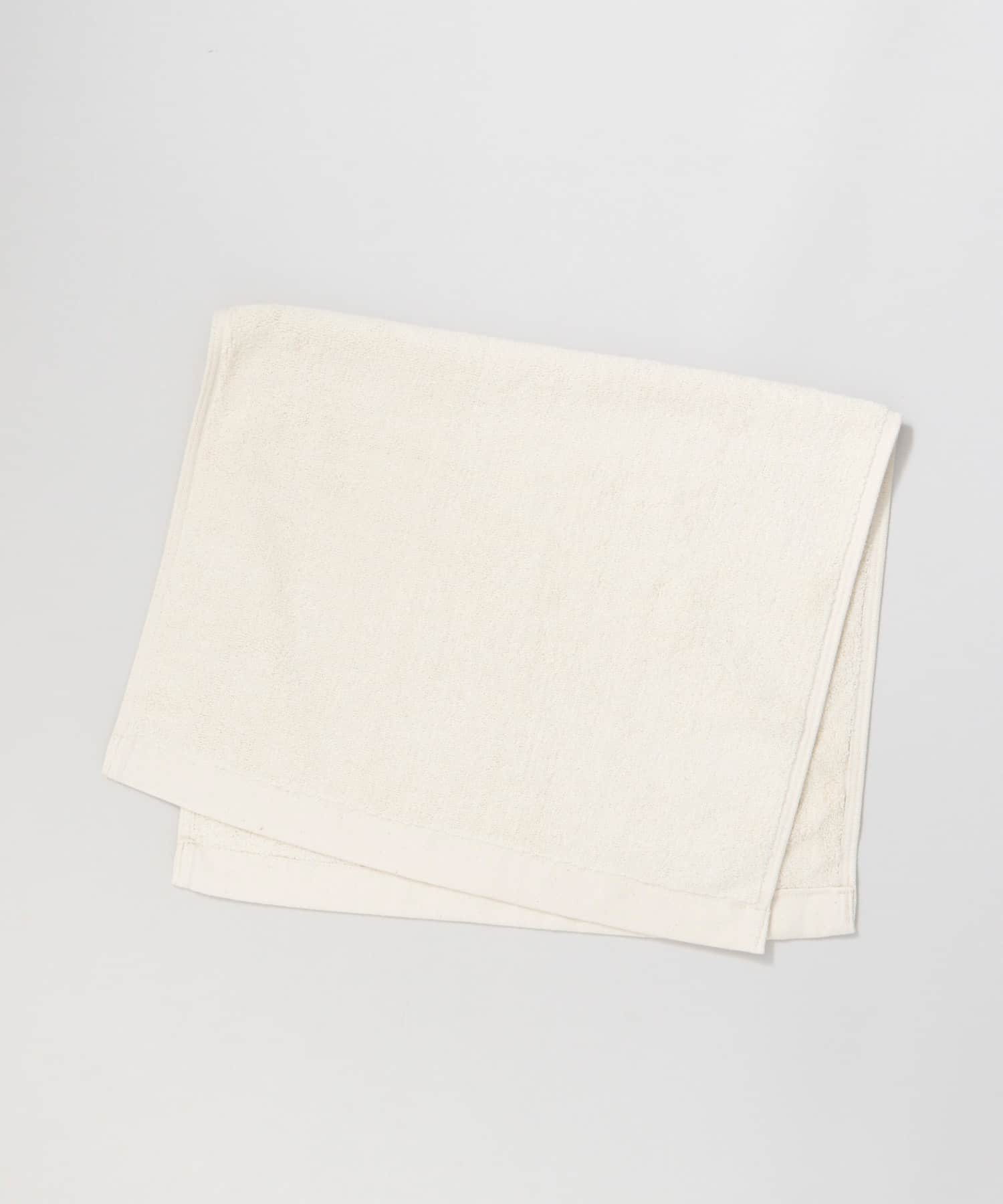 FREEMANS SPORTING CLUB　NATIVE ORGANIC M