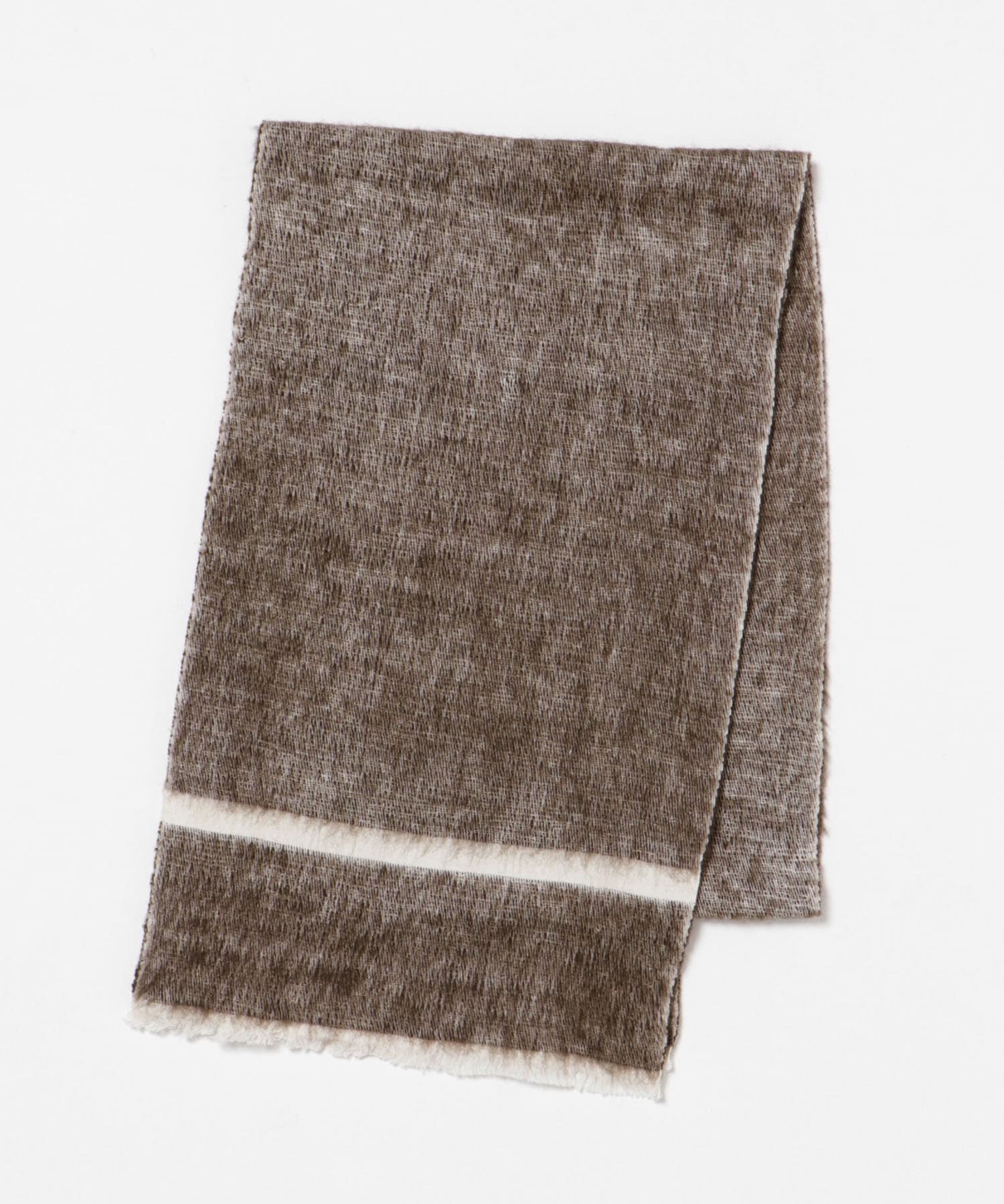 『別注』denis colomb×URBAN RESEARCH　HOKKAIDOTHINSTRIPE