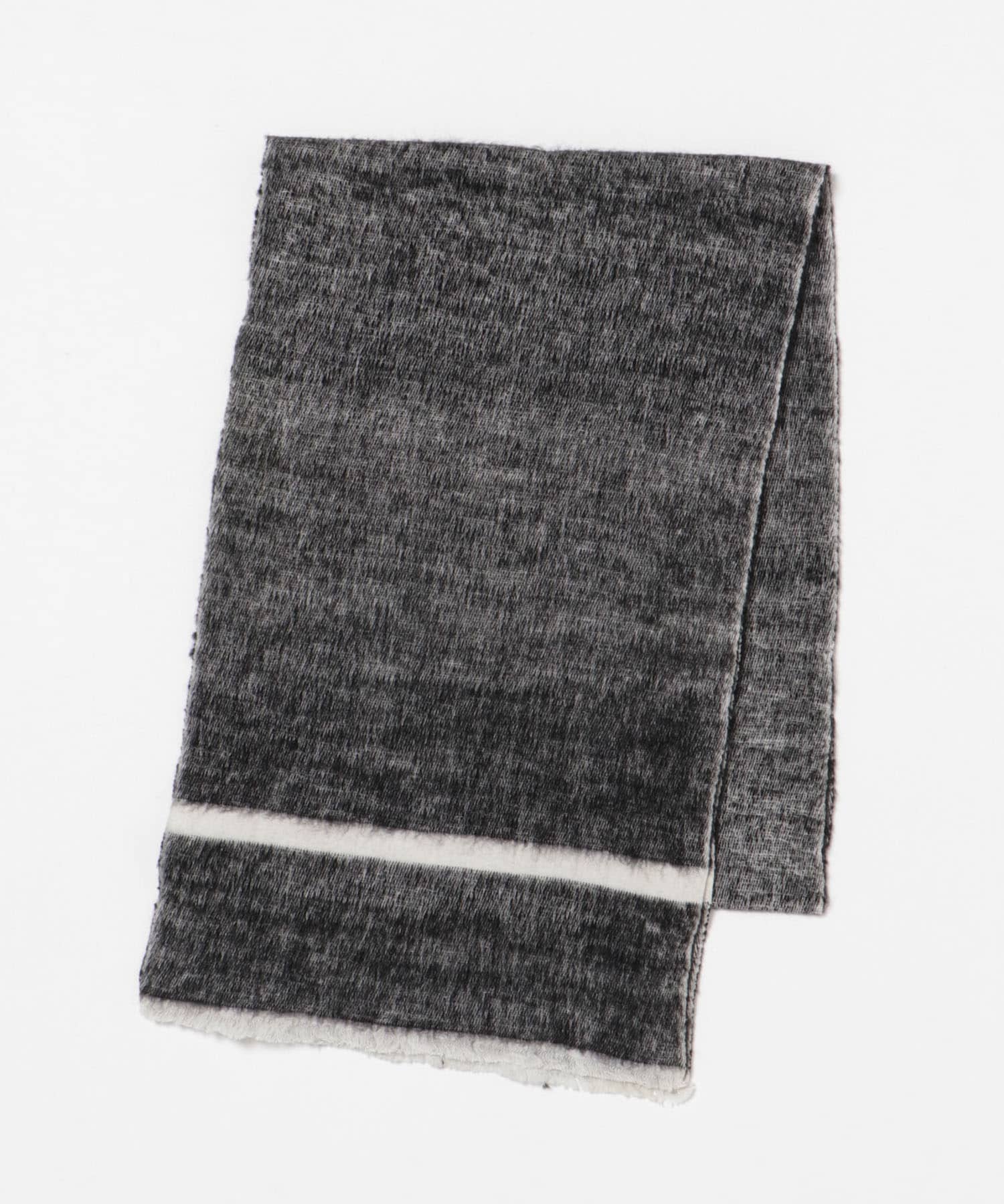 『別注』denis colomb×URBAN RESEARCH　HOKKAIDOTHINSTRIPE