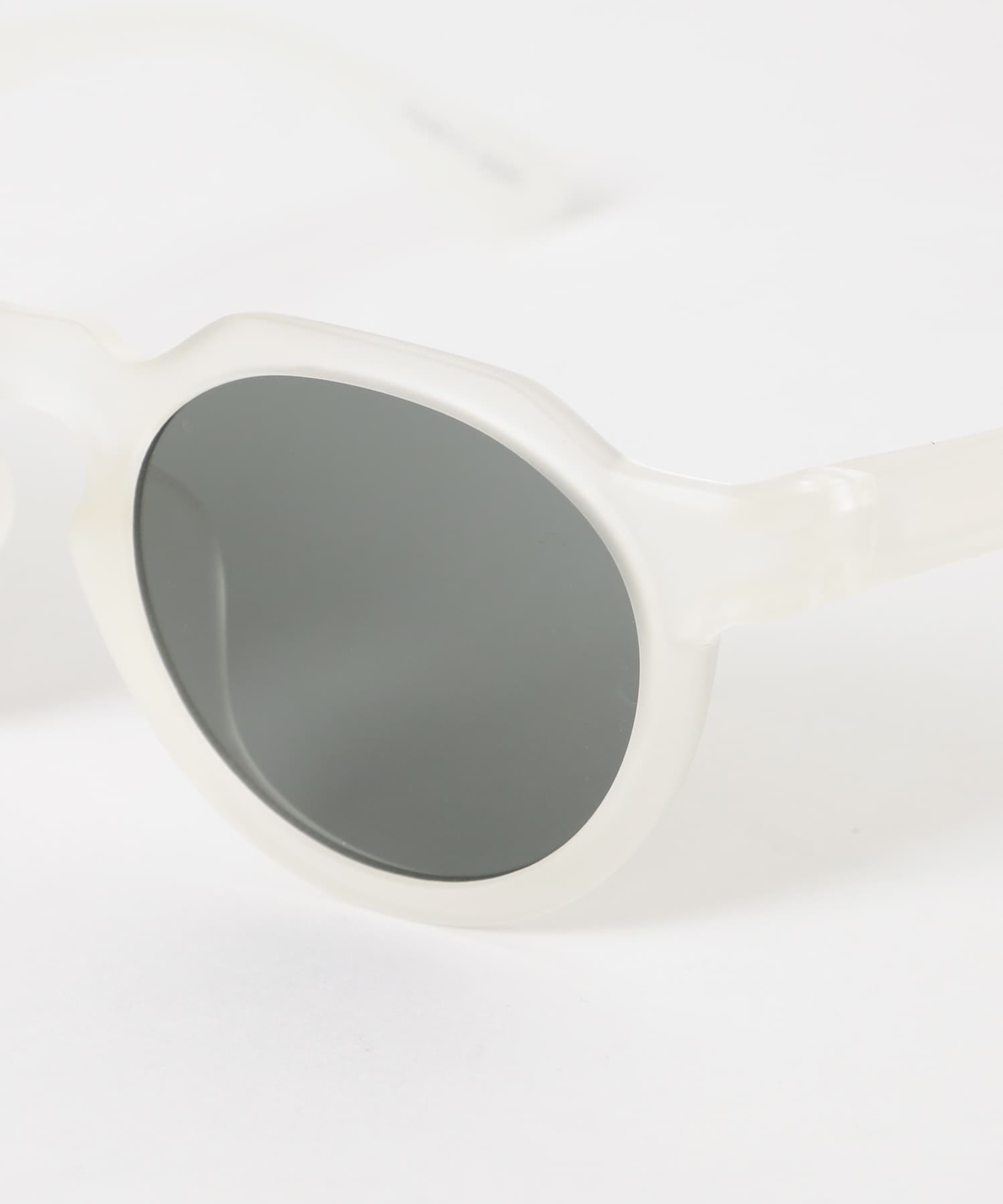 jugaad 14　HORIZON GRIP Clear -