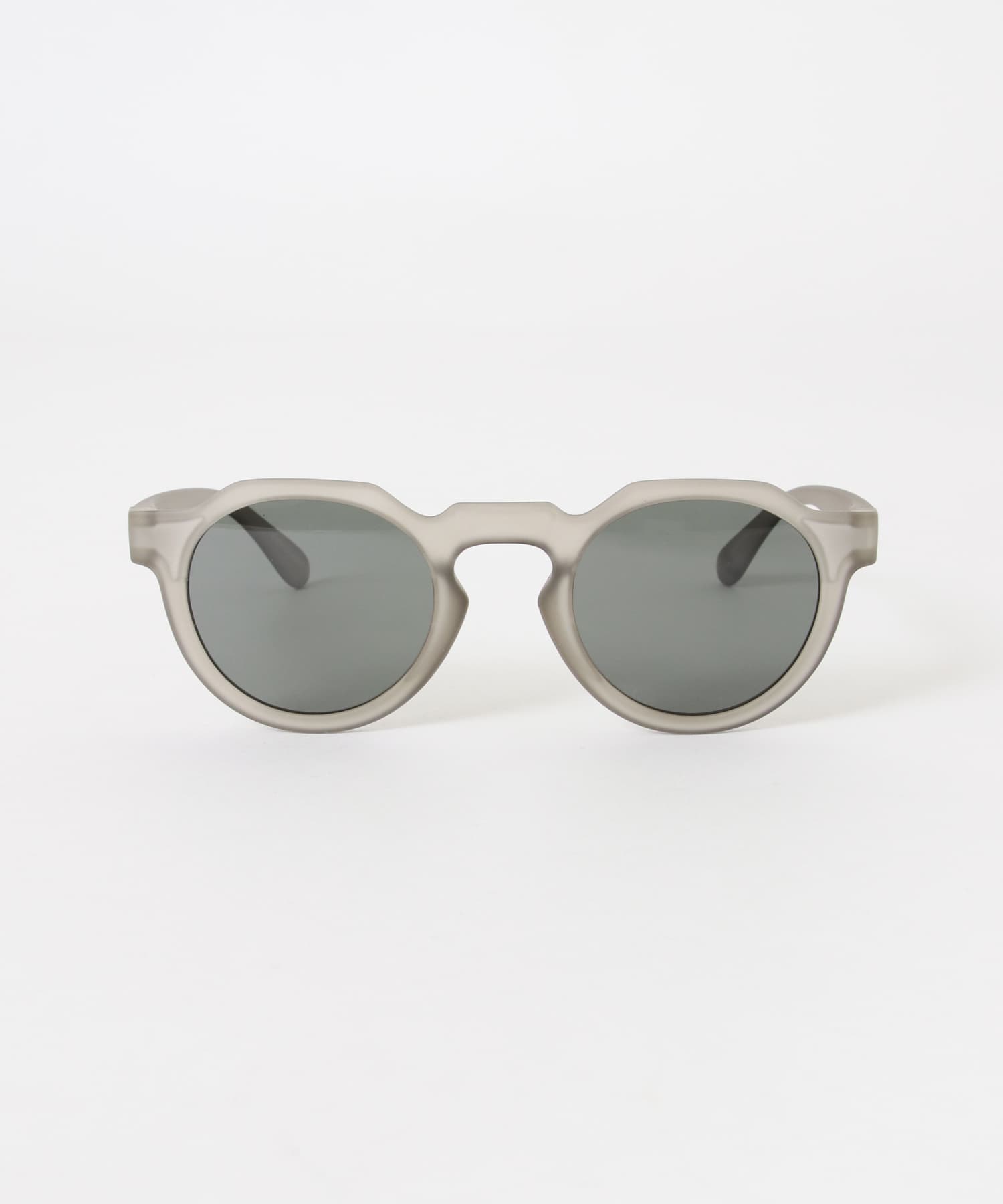 jugaad 14　HORIZON GRIP Grey -