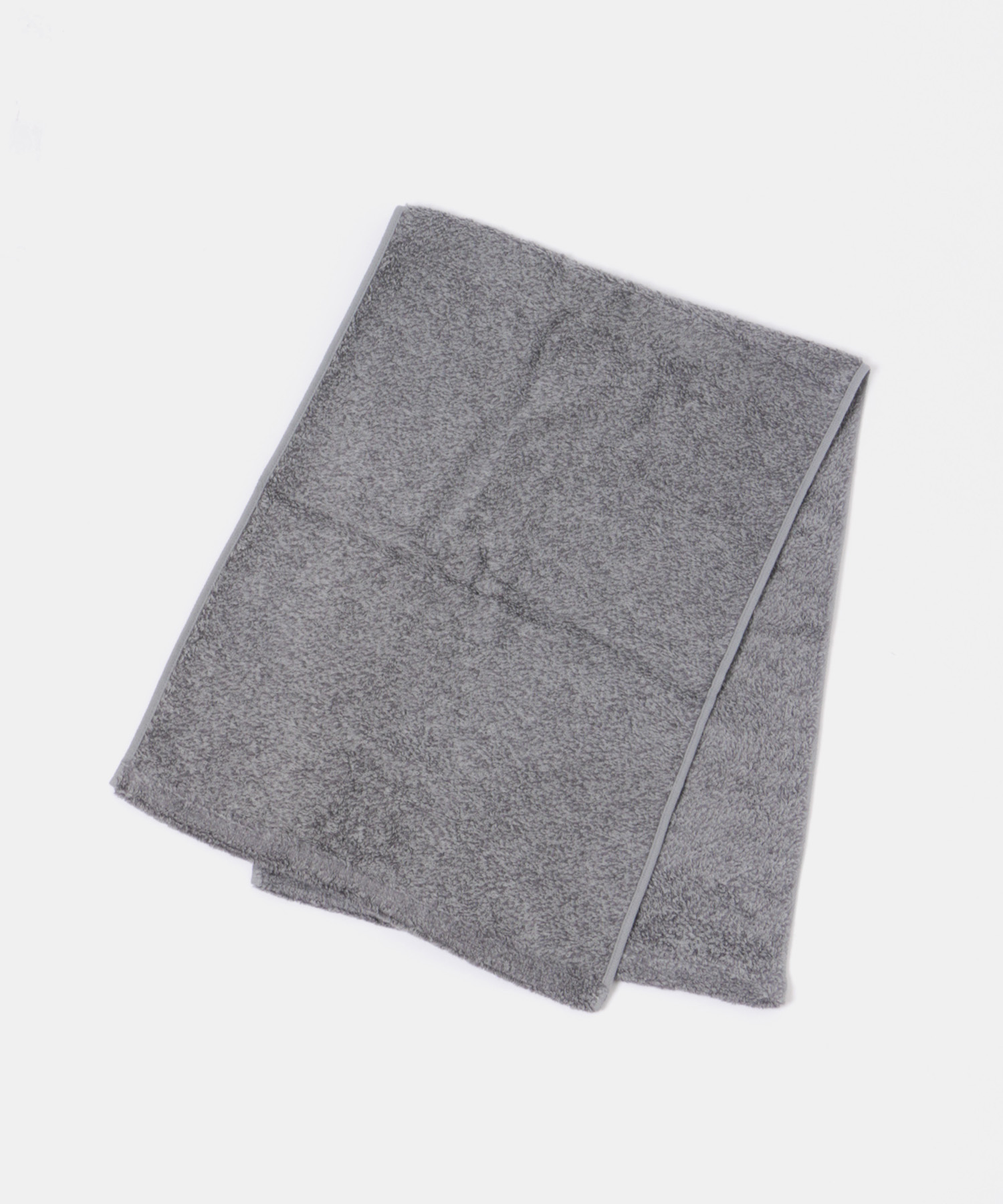 HIPPOPOTAMUS　BC BLEND Face towel British S -