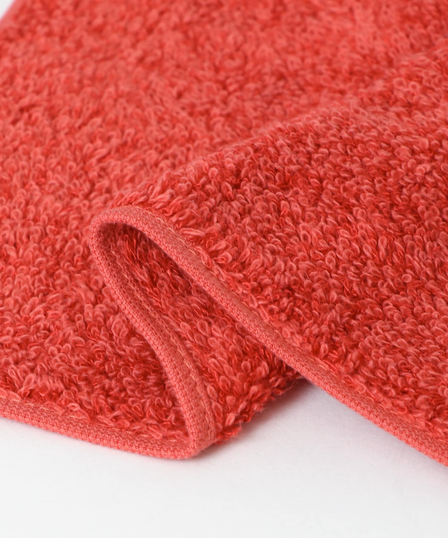 HIPPOPOTAMUS　BC BLEND Chief towel Matador -