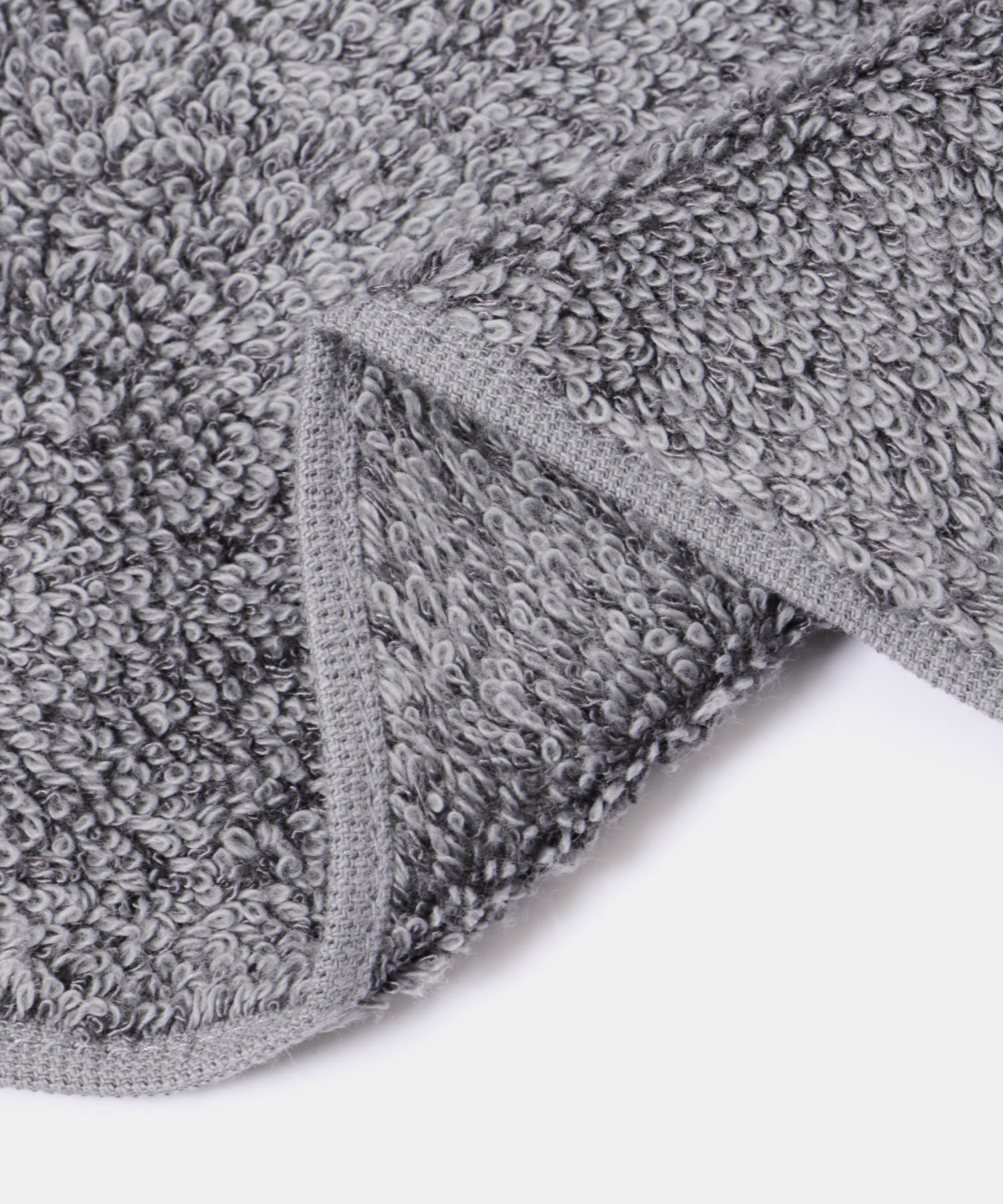 HIPPOPOTAMUS　BC BLEND Chief towel British S -