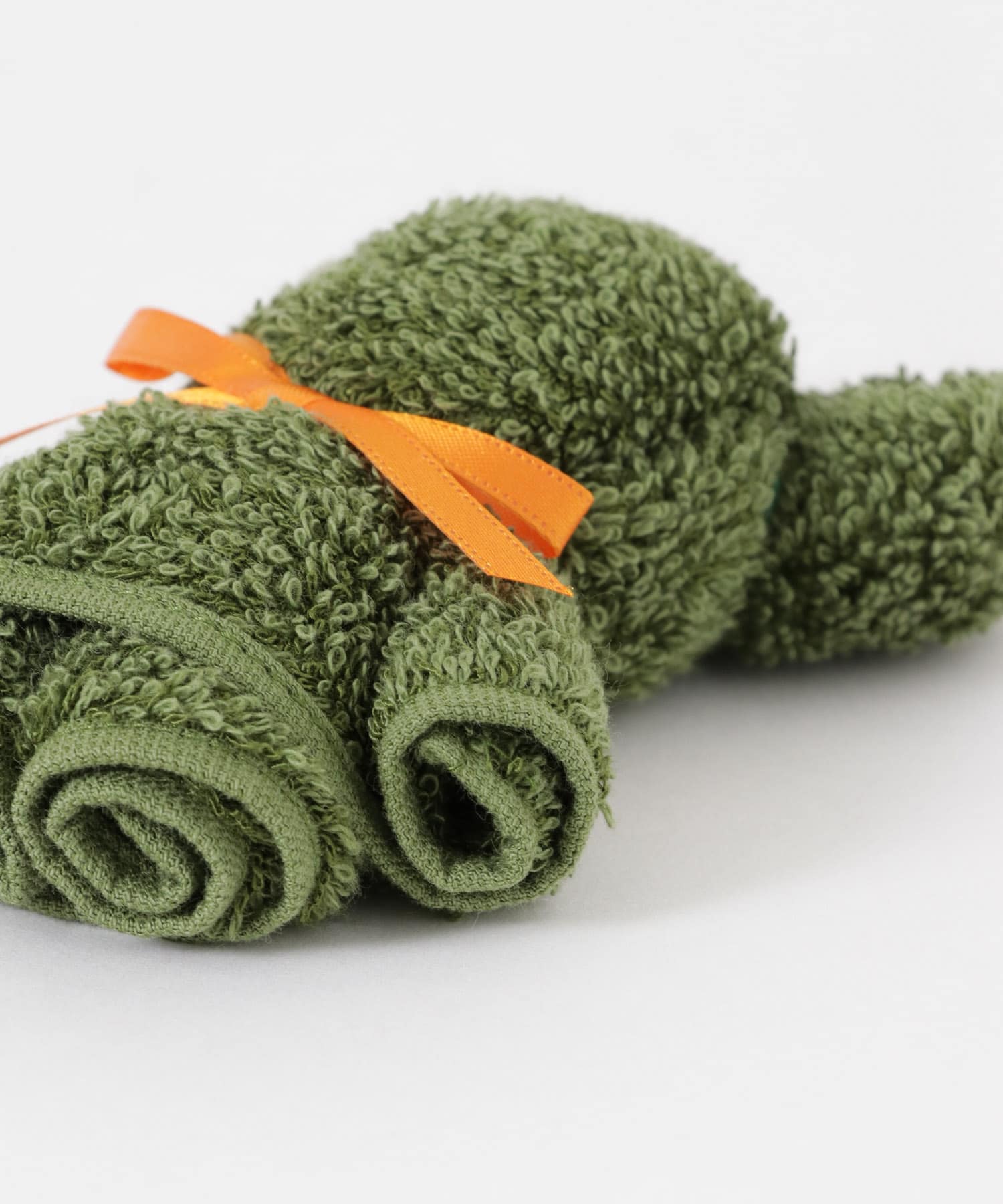 Hipopotamus　チーフベア PISTACHIO 0