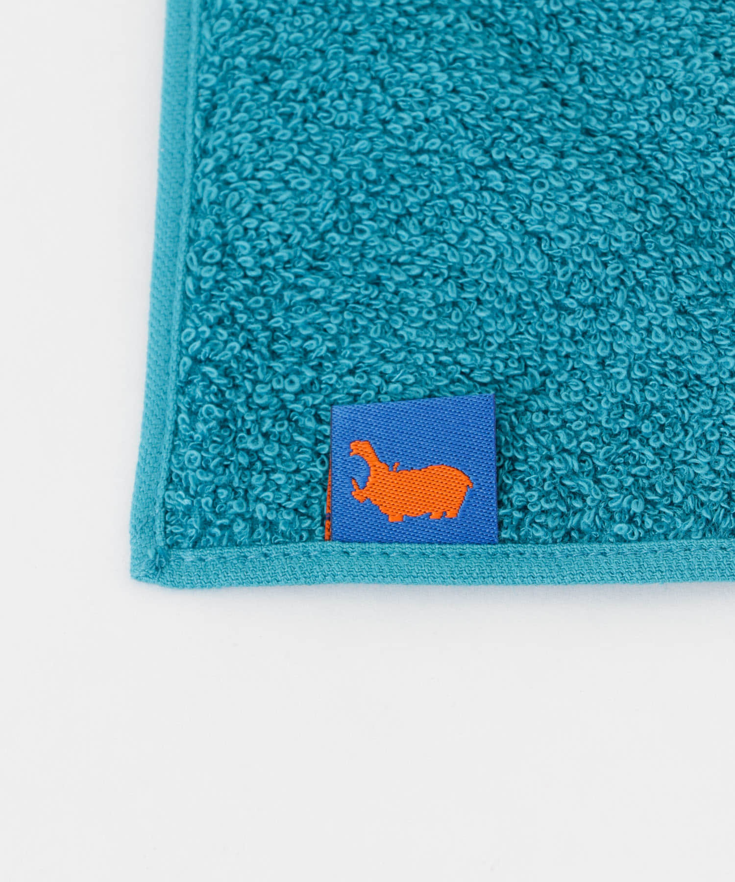 Hipopotamus　チーフベア CARIBBEAN 0