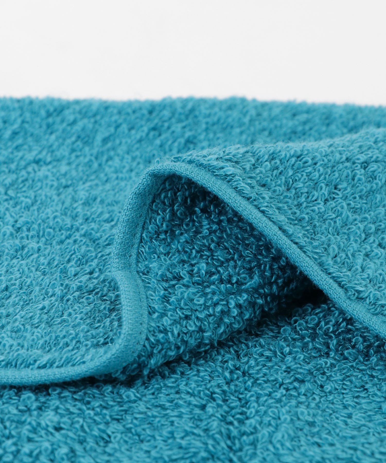 Hipopotamus　チーフベア CARIBBEAN 0