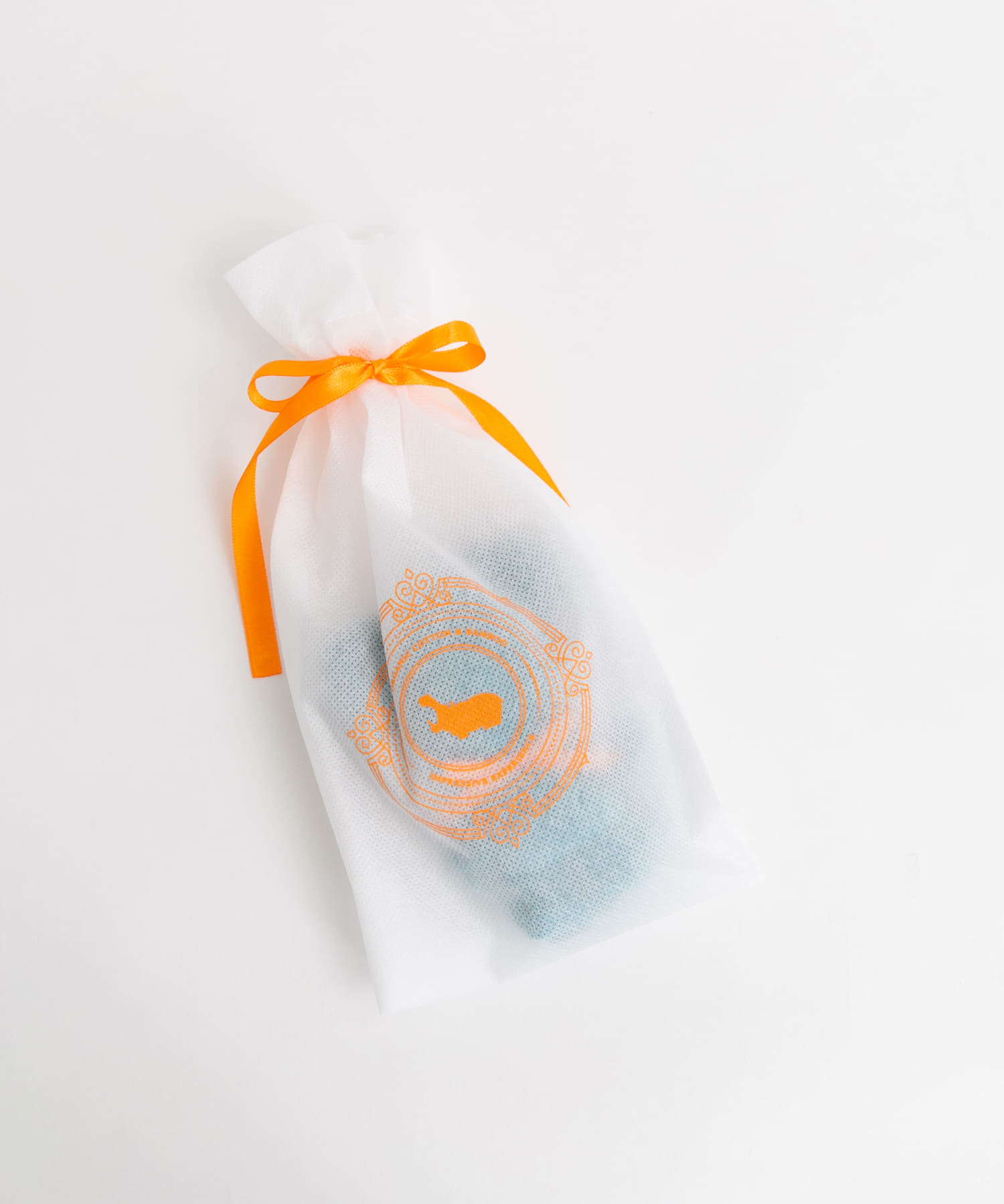 Hipopotamus　チーフベア CARIBBEAN 0