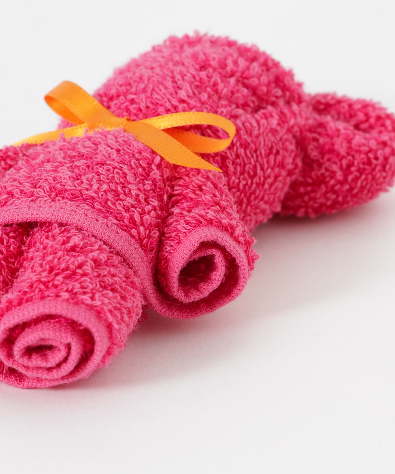 Hipopotamus　チーフベア ROSE 0