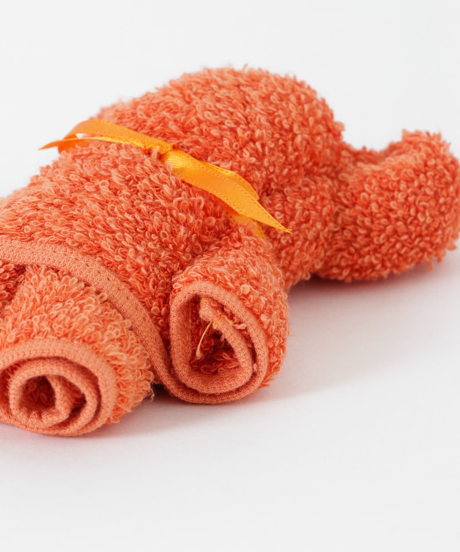 Hipopotamus　チーフベア ORANGE 0