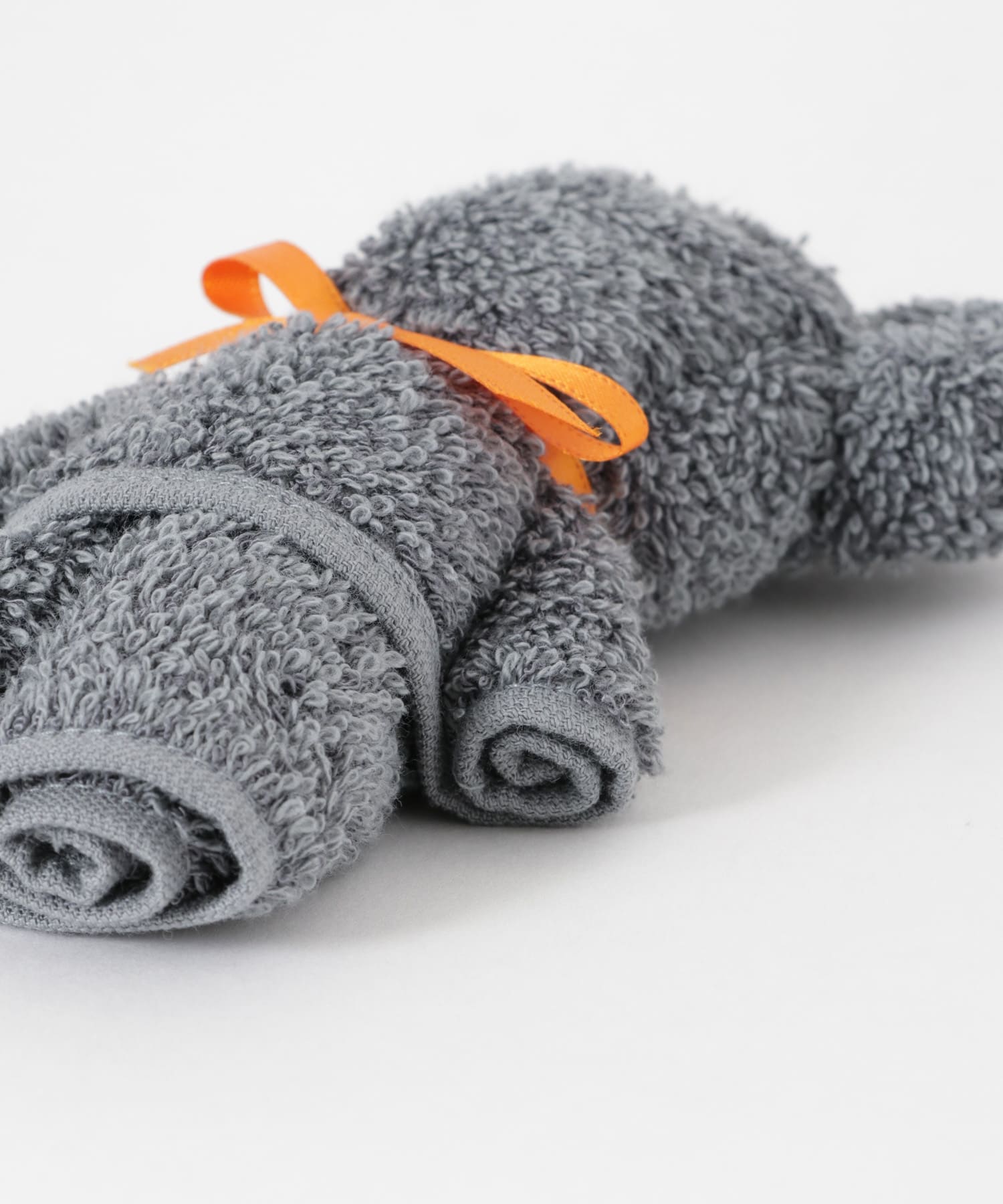 Hipopotamus　チーフベア GRAY 0