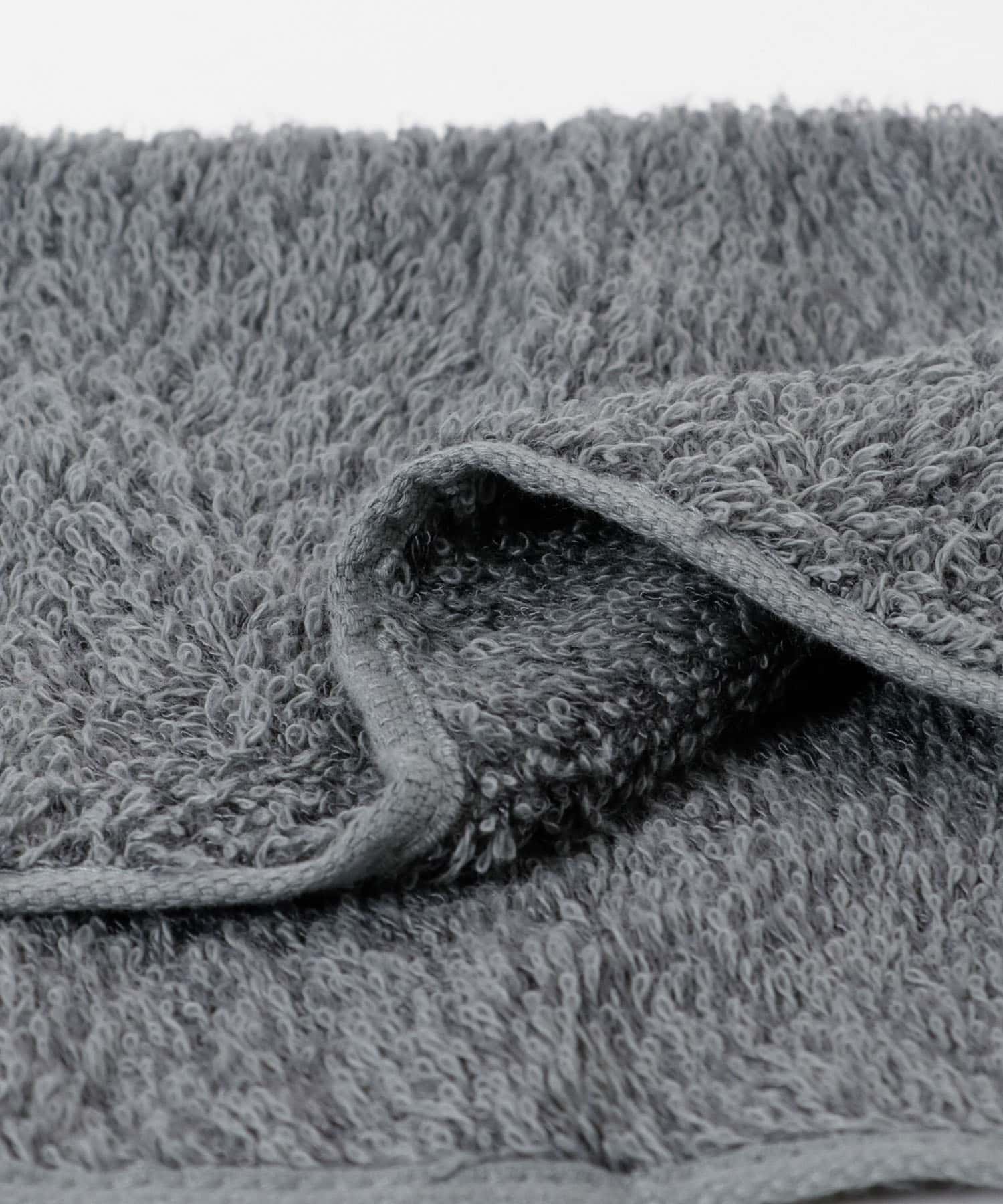 GRAY×ROSE