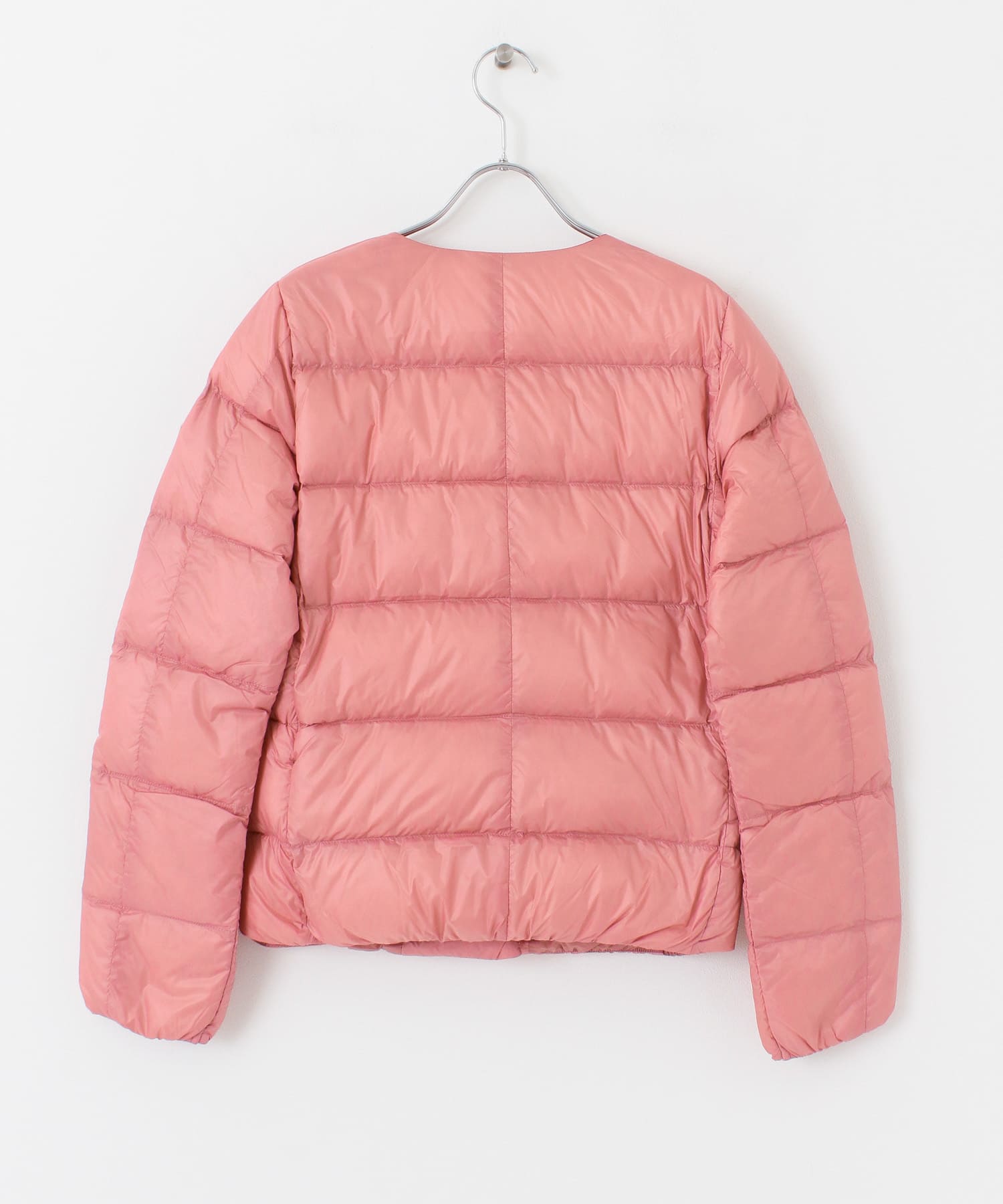 PYRENEX　CANNES DUSTY ROSE 38