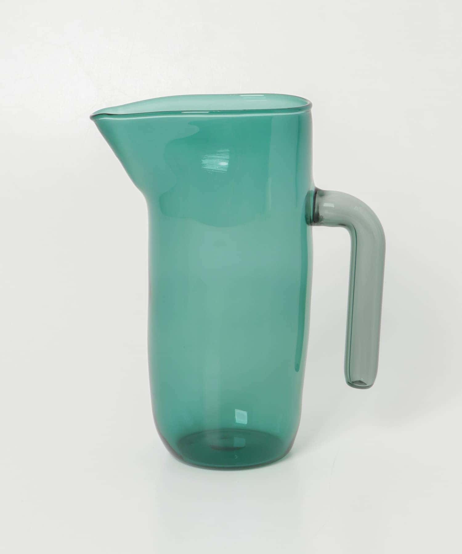 JOCHEN HOLZ　JOCHEN HOLZ　Incalmo Jug 2colors