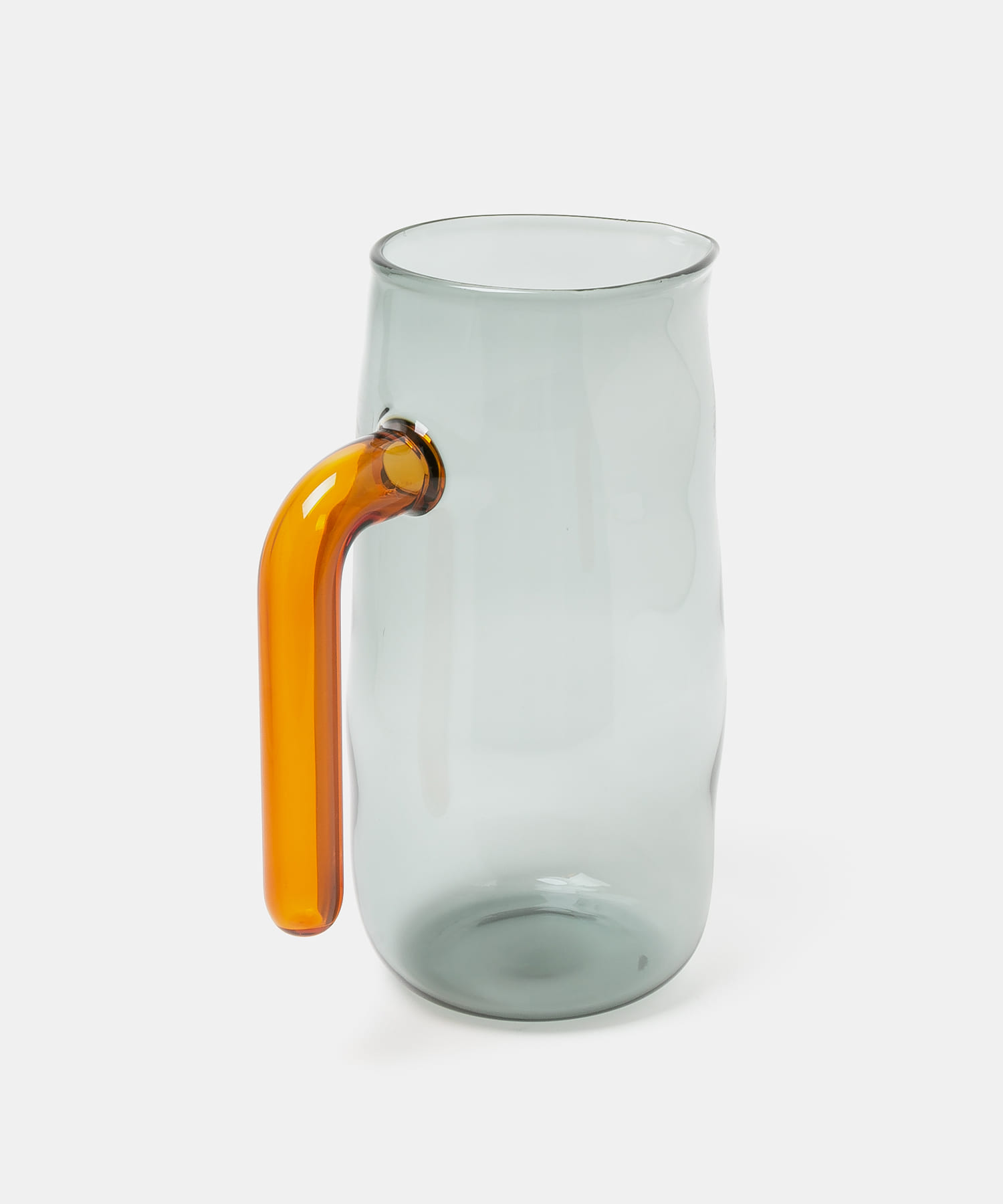 JOCHEN HOLZ　JOCHEN HOLZ　Incalmo Jug 2colors Gray -