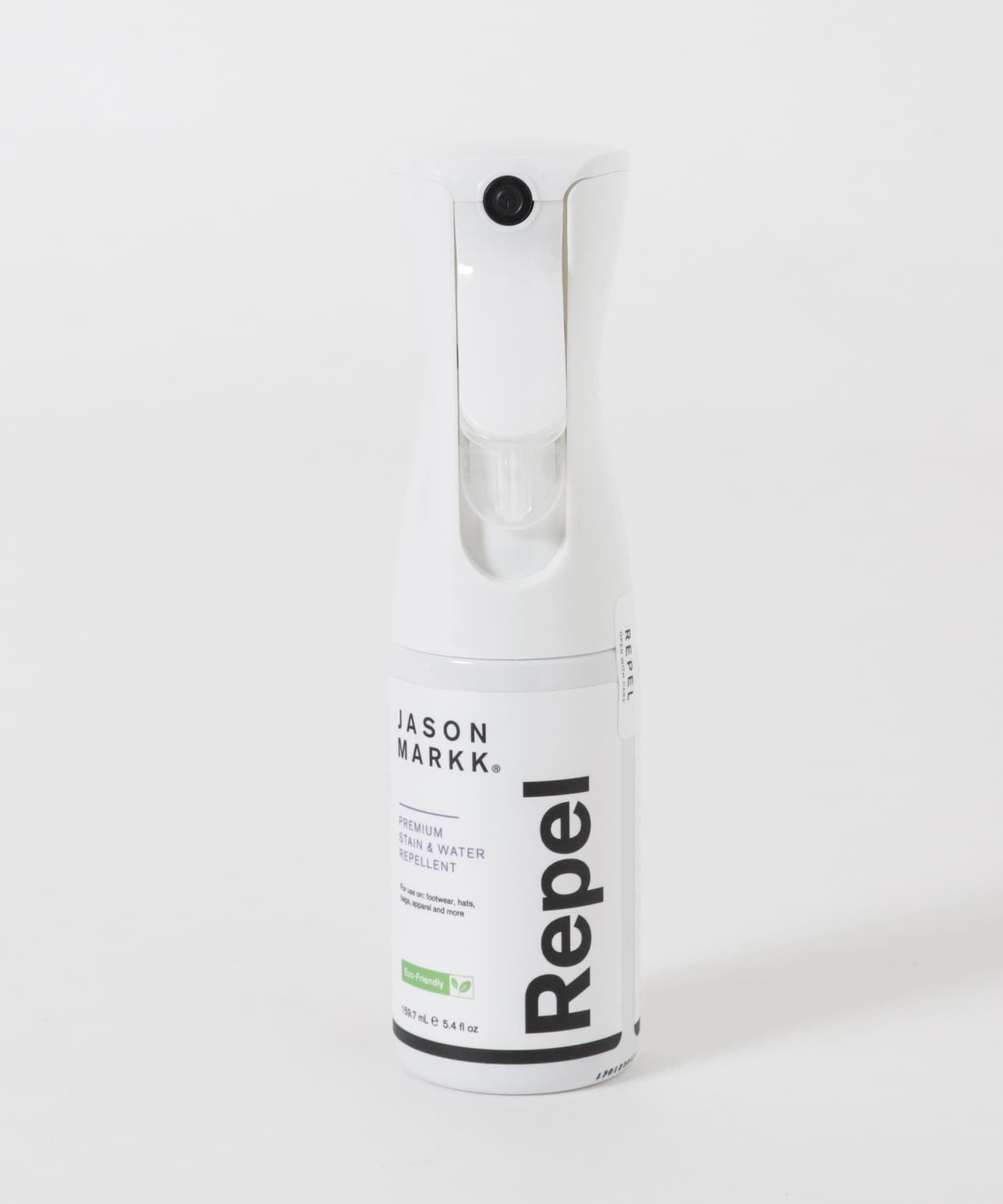 JASON MARKK　REPEL(PFOA-Free Repel)