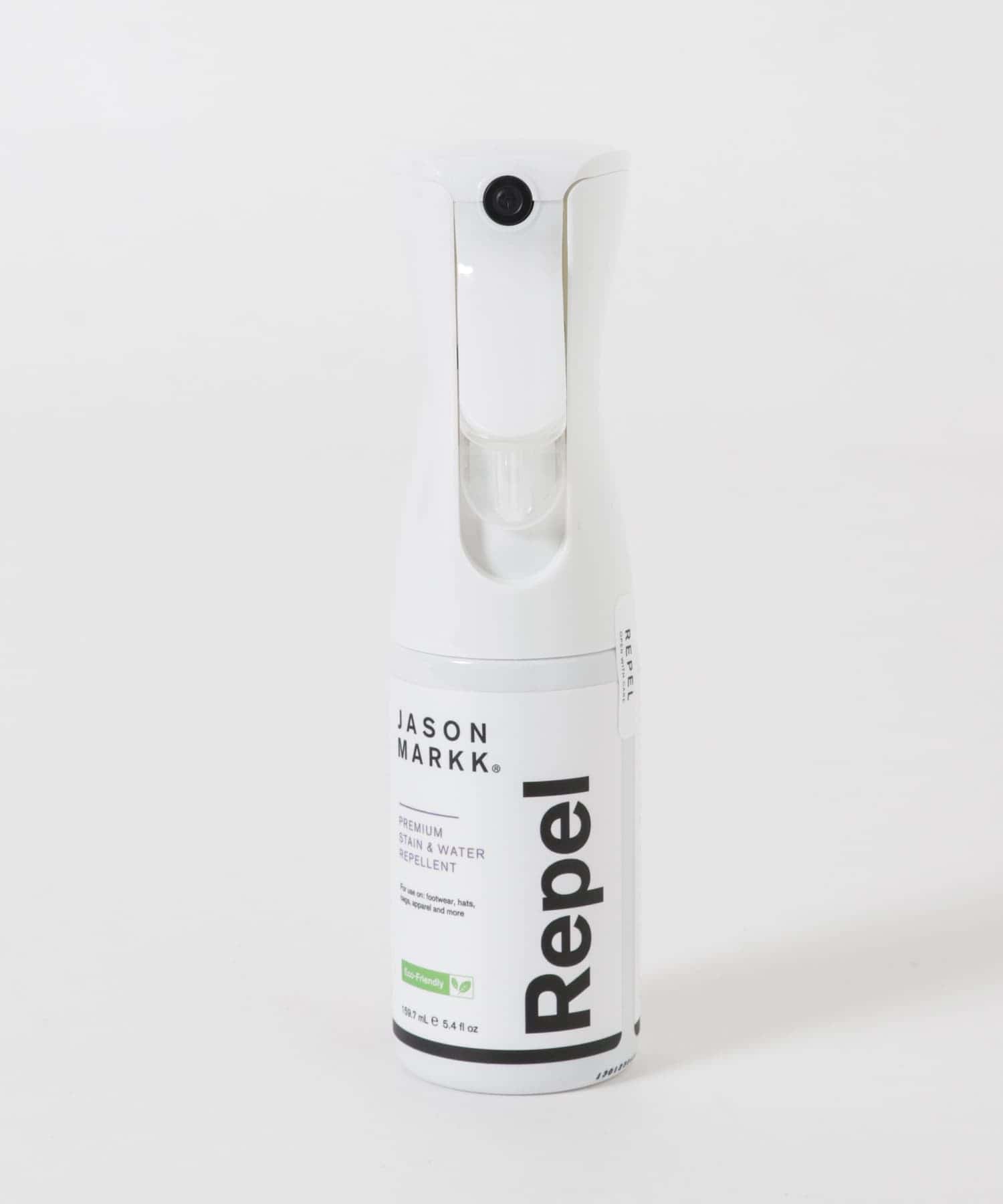 JASON MARKK　REPEL(PFOA-Free Repel)