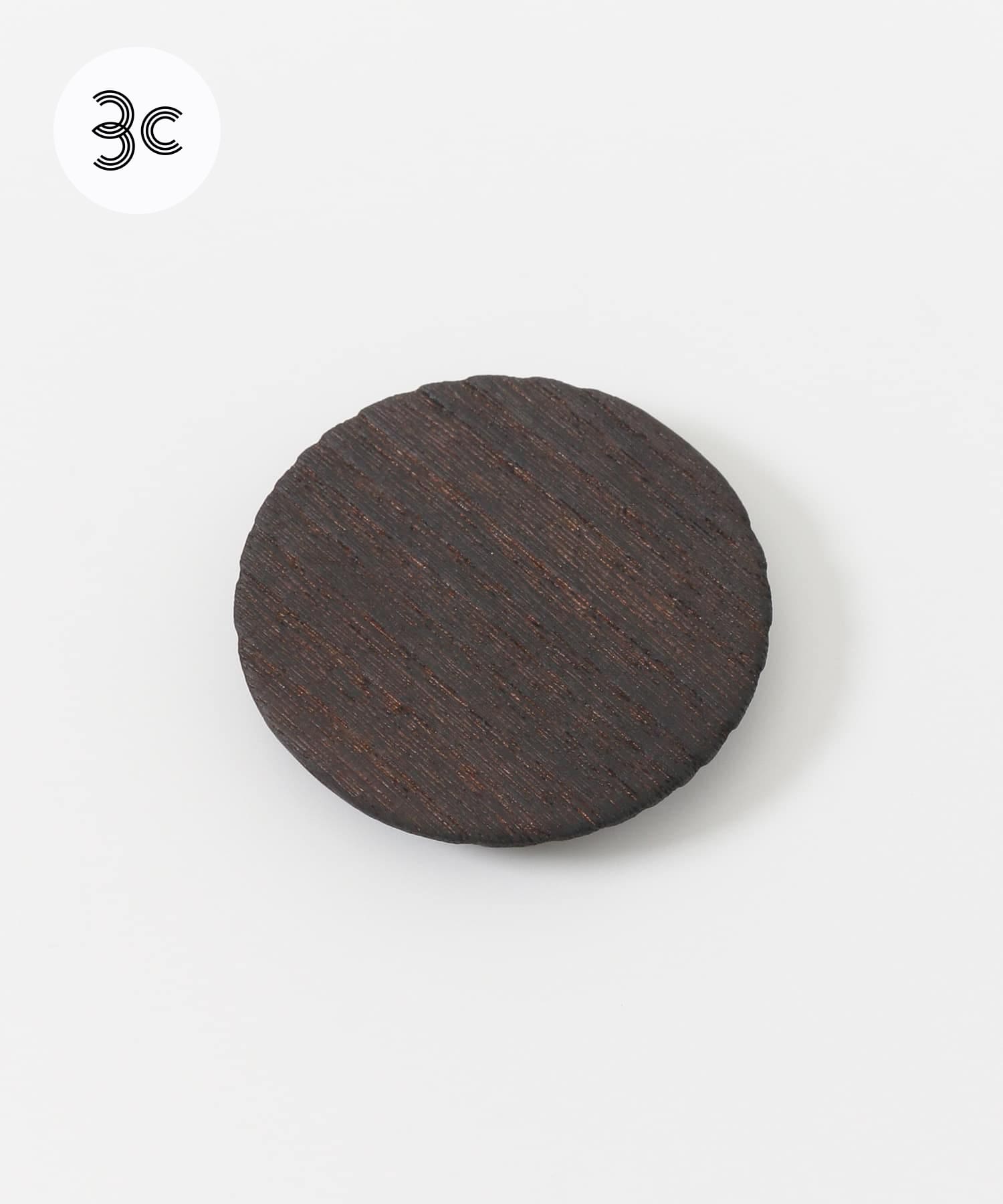 岩本清商店　チビ丸トレー