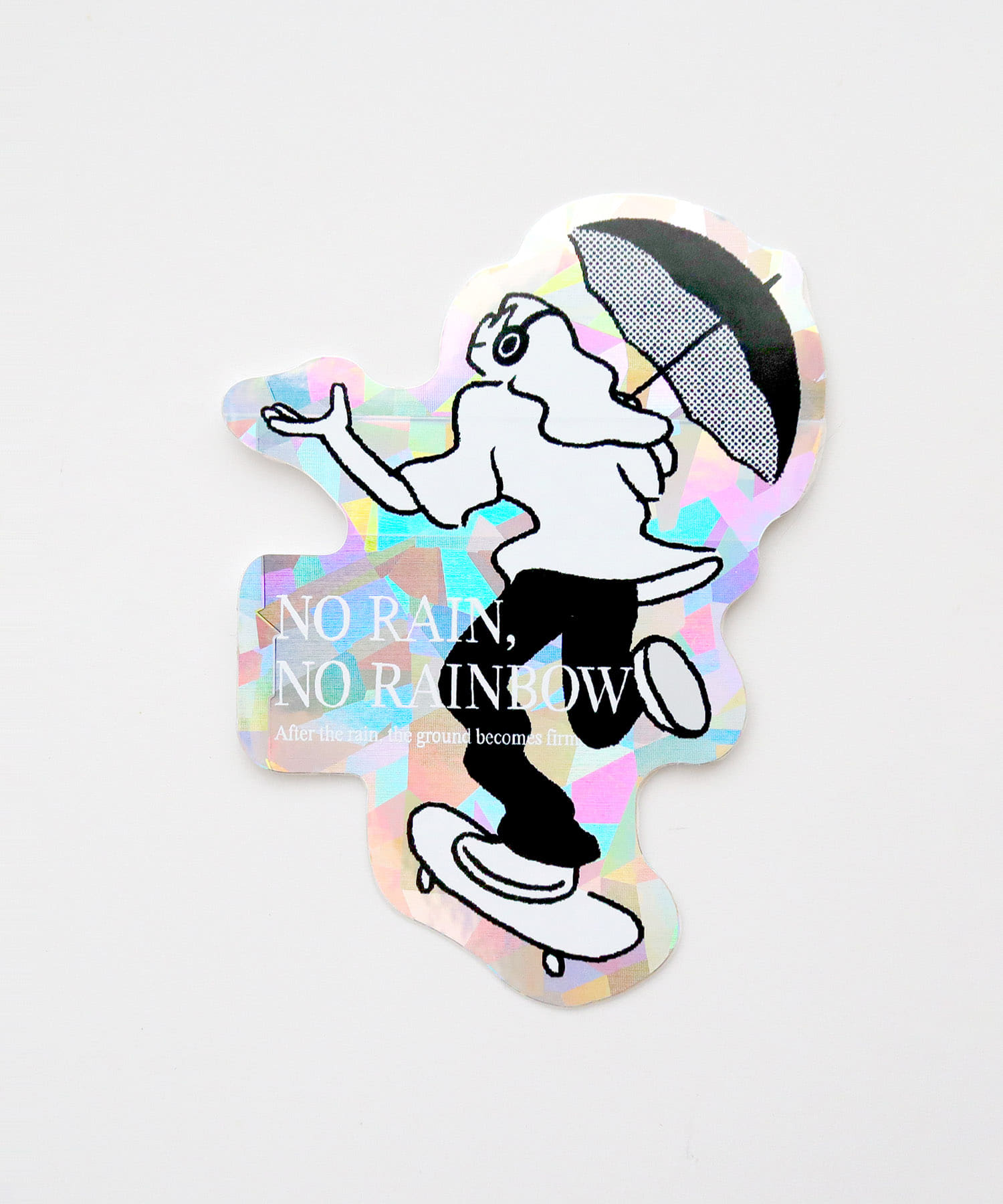 Norikazu Hatta XP{[ C{[XebJ[