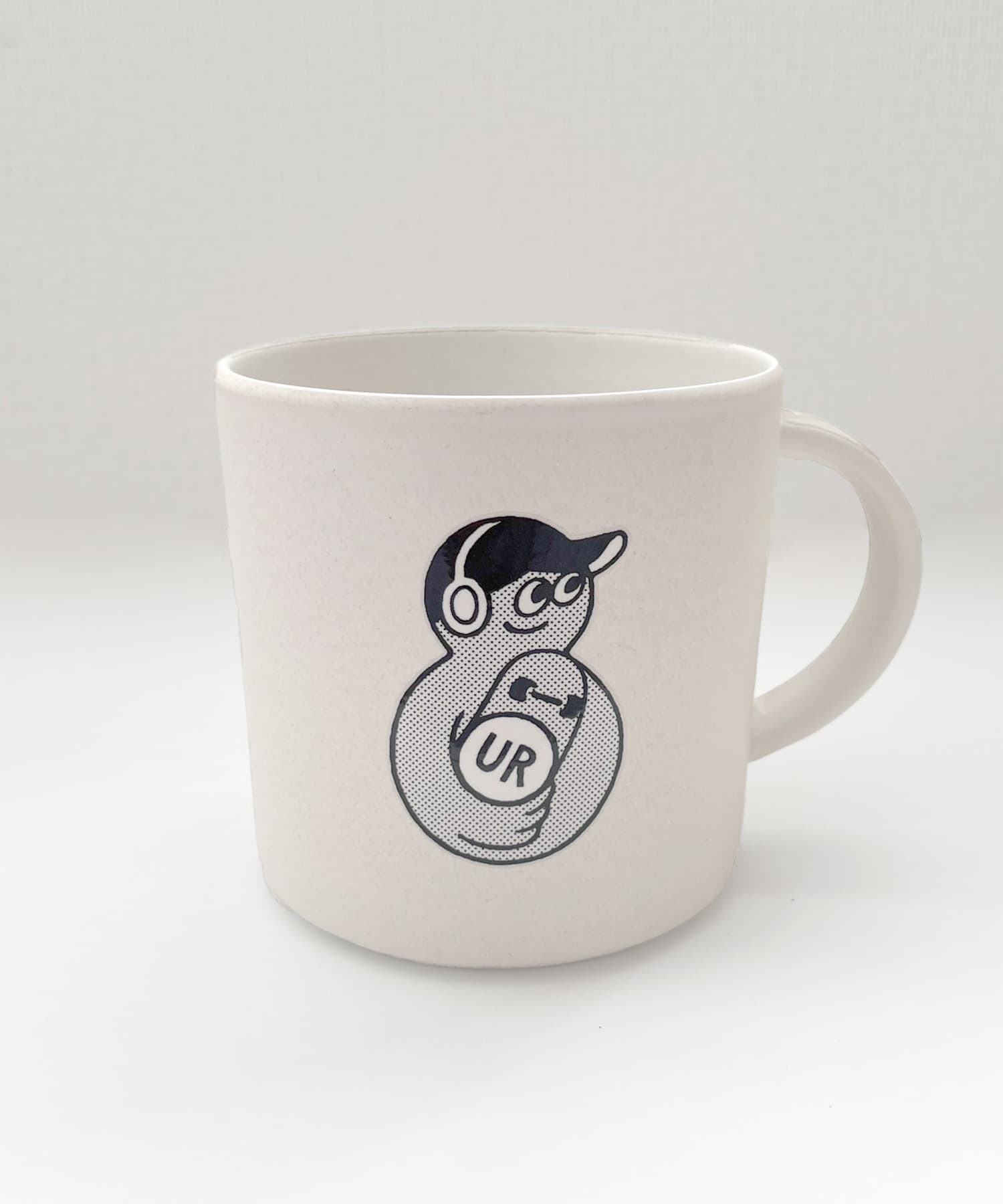 Norikazu Hatta 8܃XP{[}OJbv