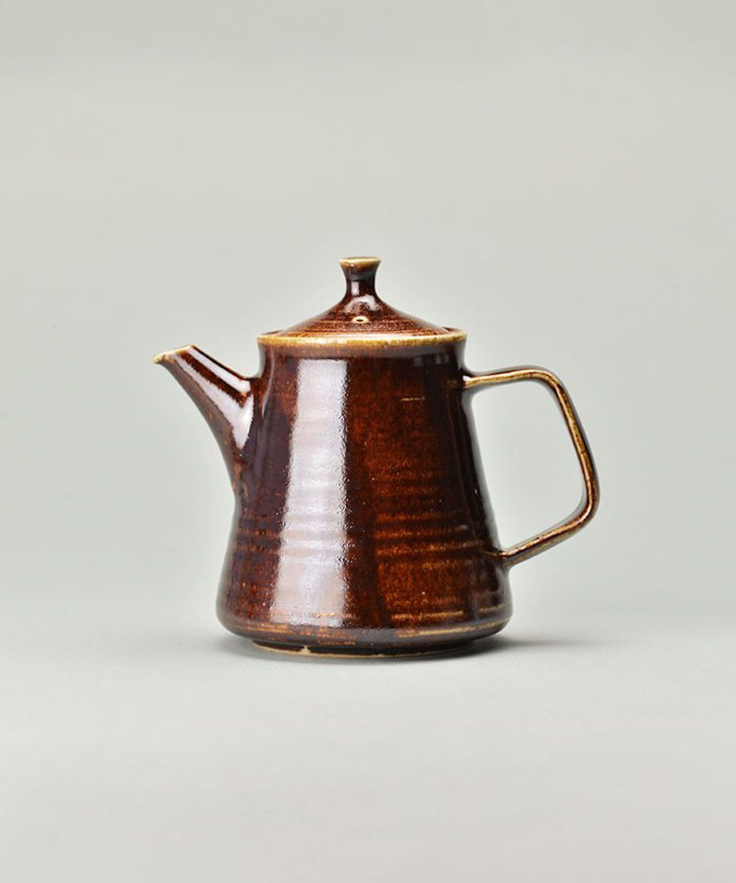 独歩炎　コーヒーポット あめゆう 0